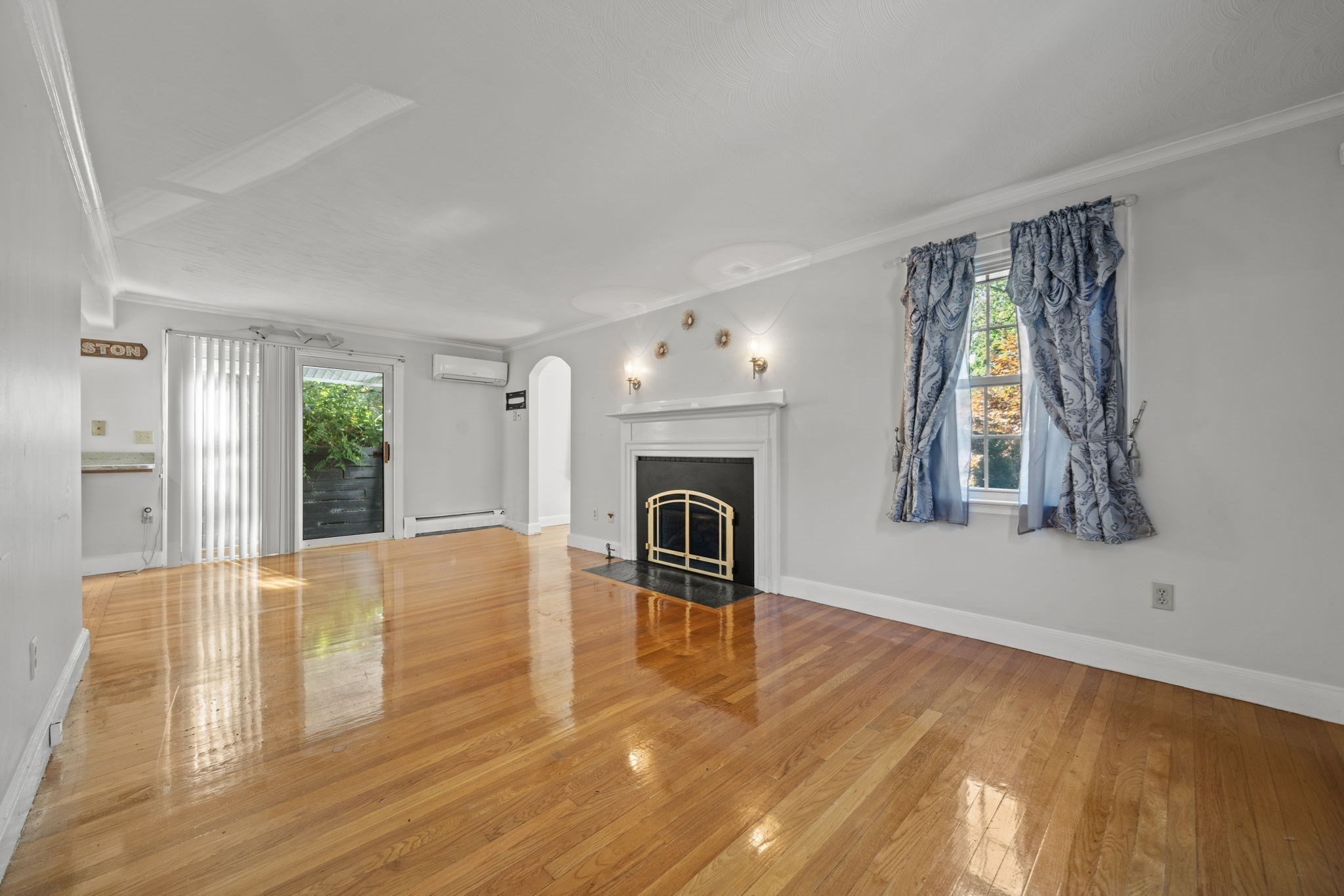 27 Northbourne Rd Property Photo 5
