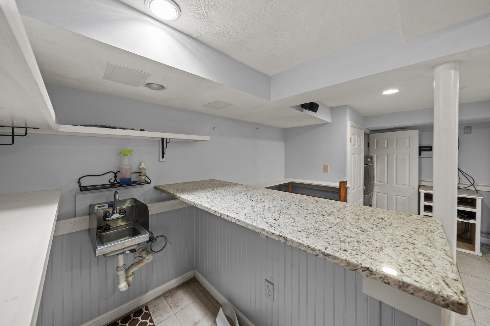 27 Northbourne Rd Property Photo 8