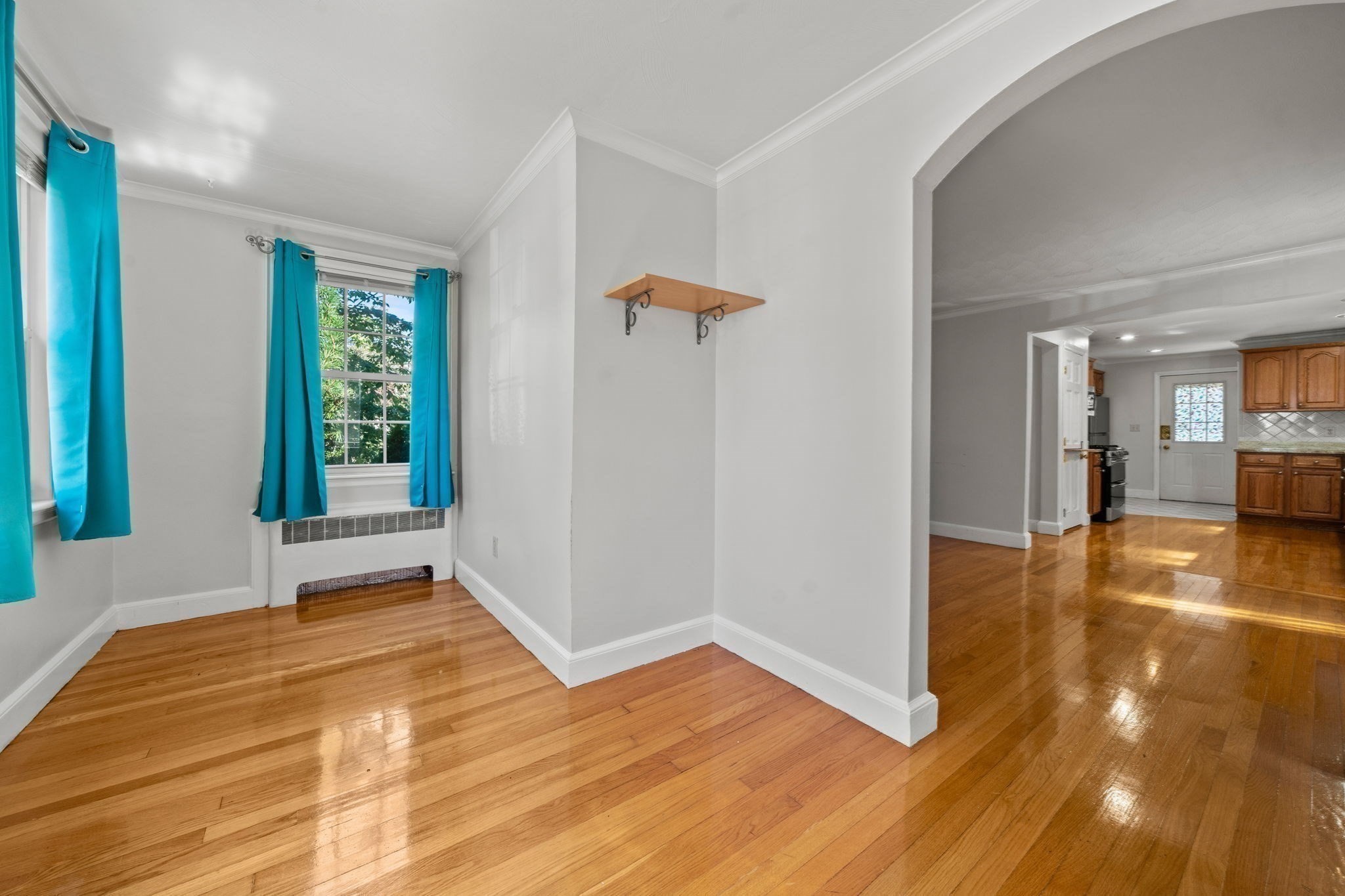 27 Northbourne Rd Property Photo 9