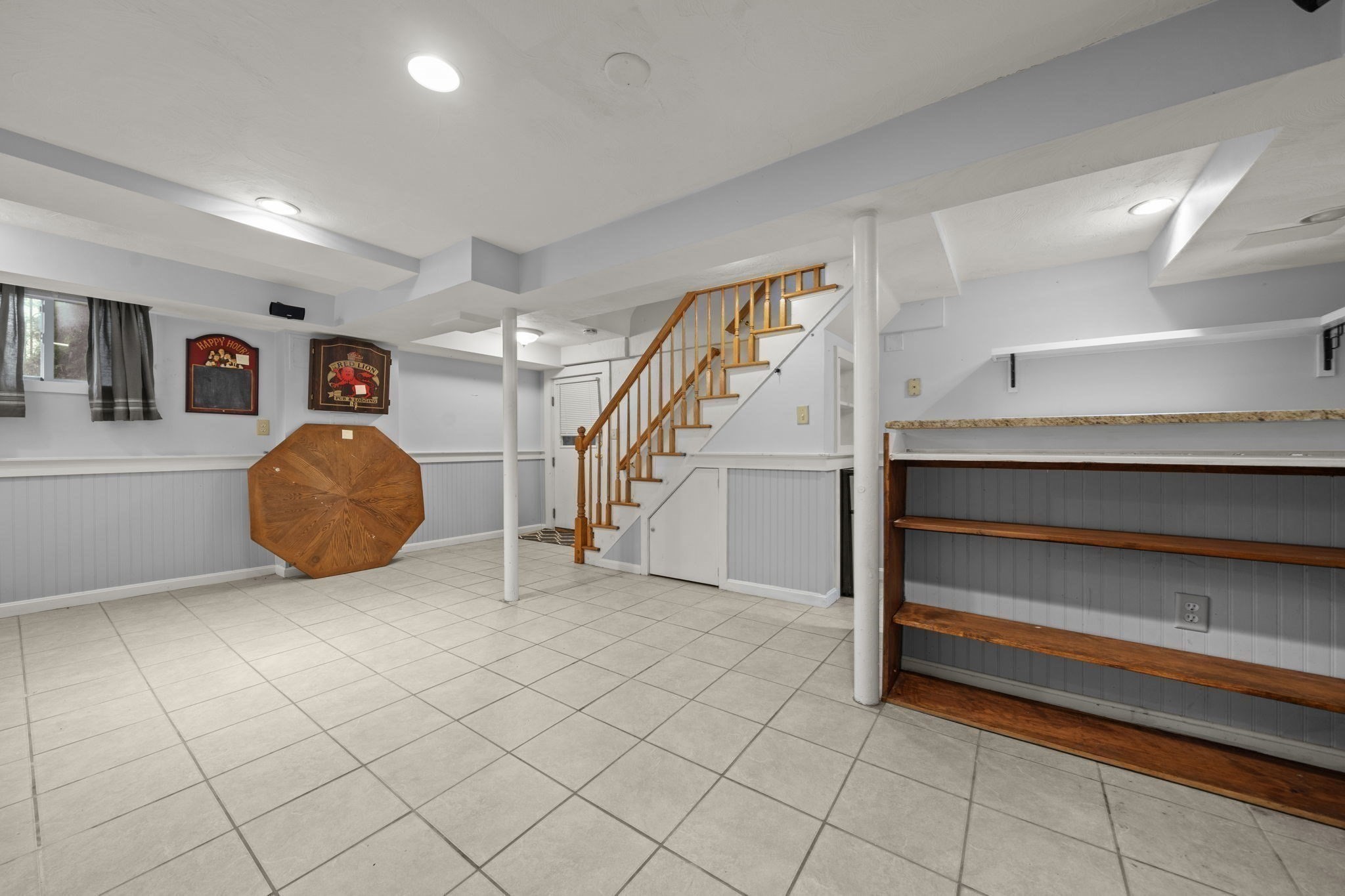 27 Northbourne Rd Property Photo 10