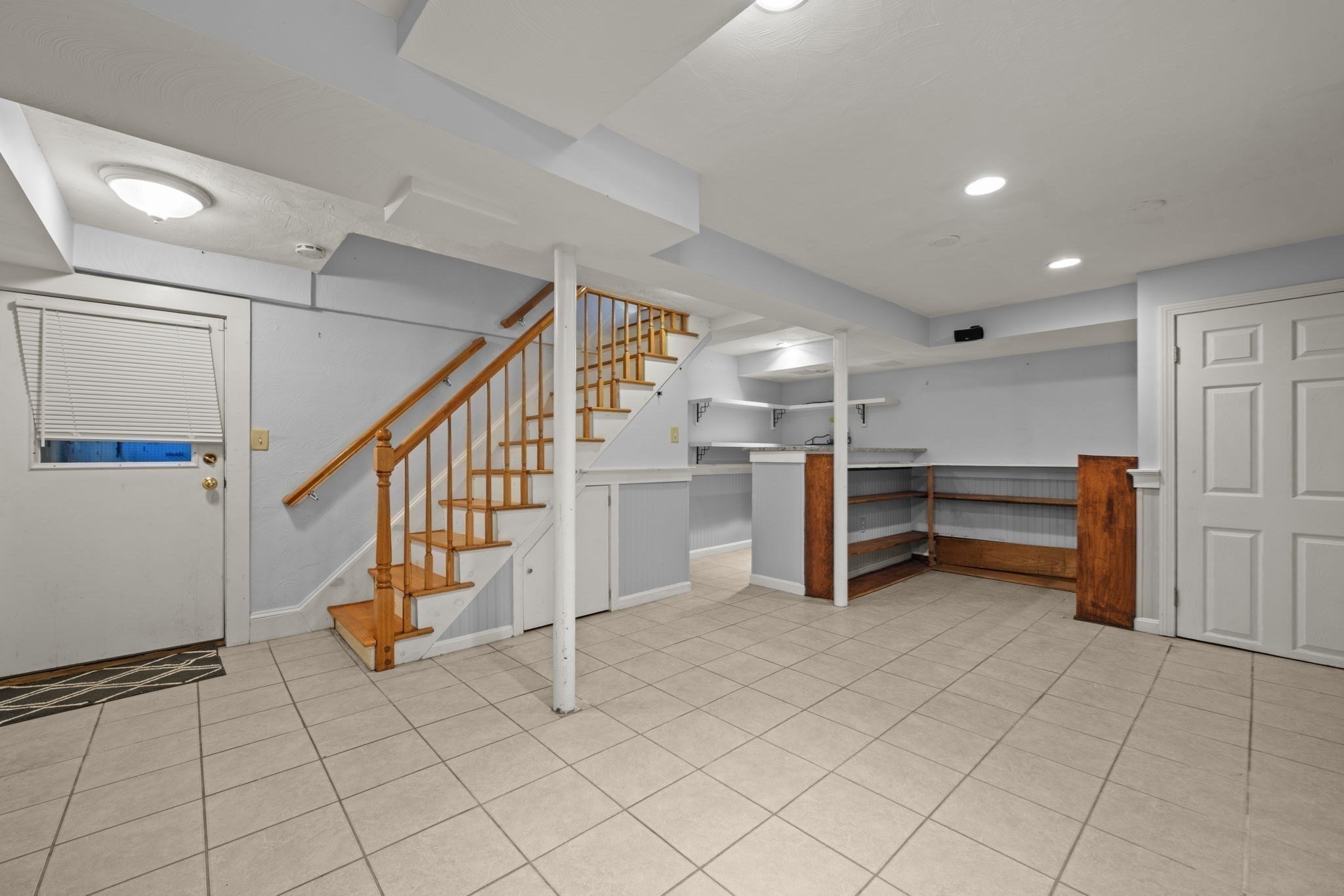 27 Northbourne Rd Property Photo 11