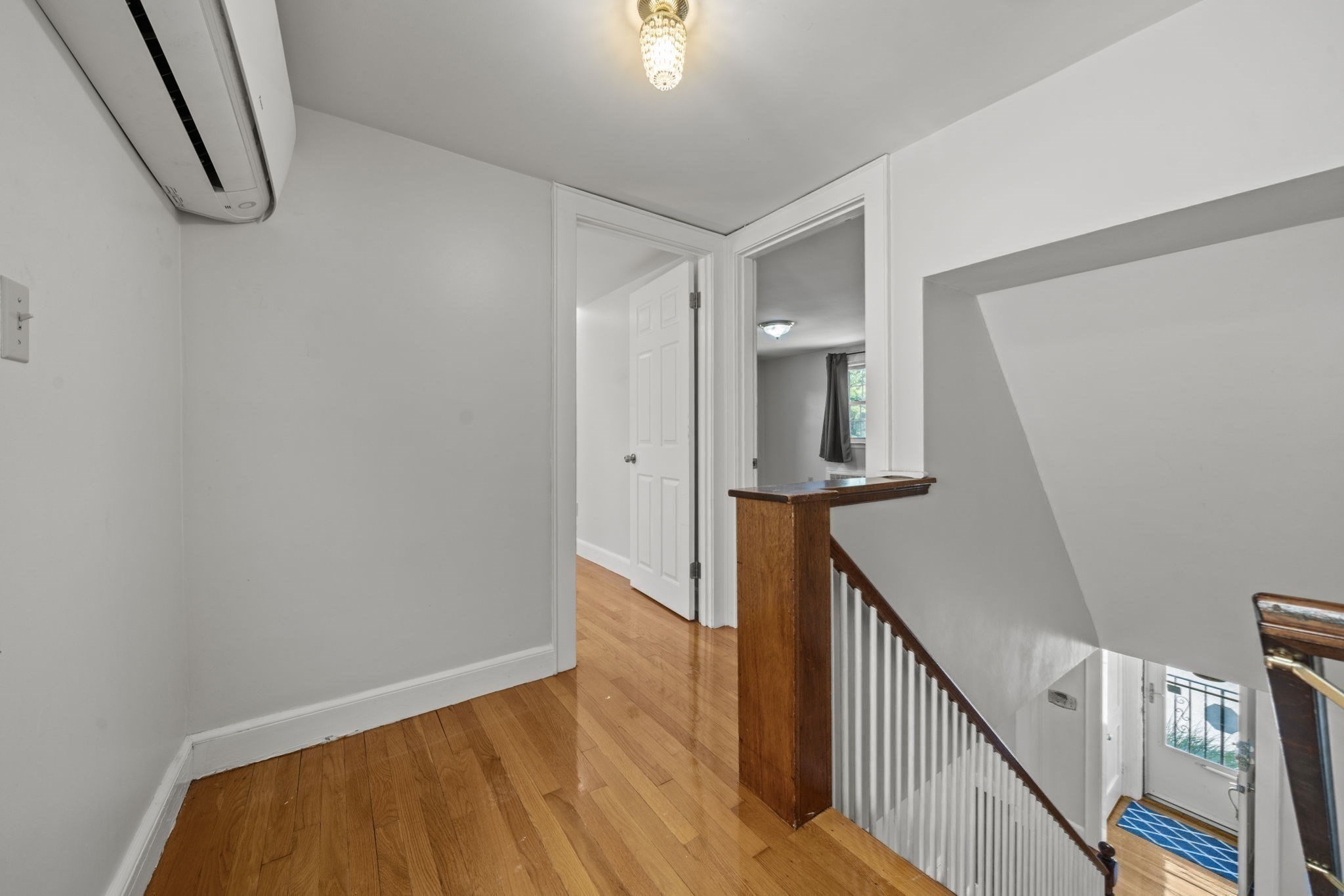 27 Northbourne Rd Property Photo 12