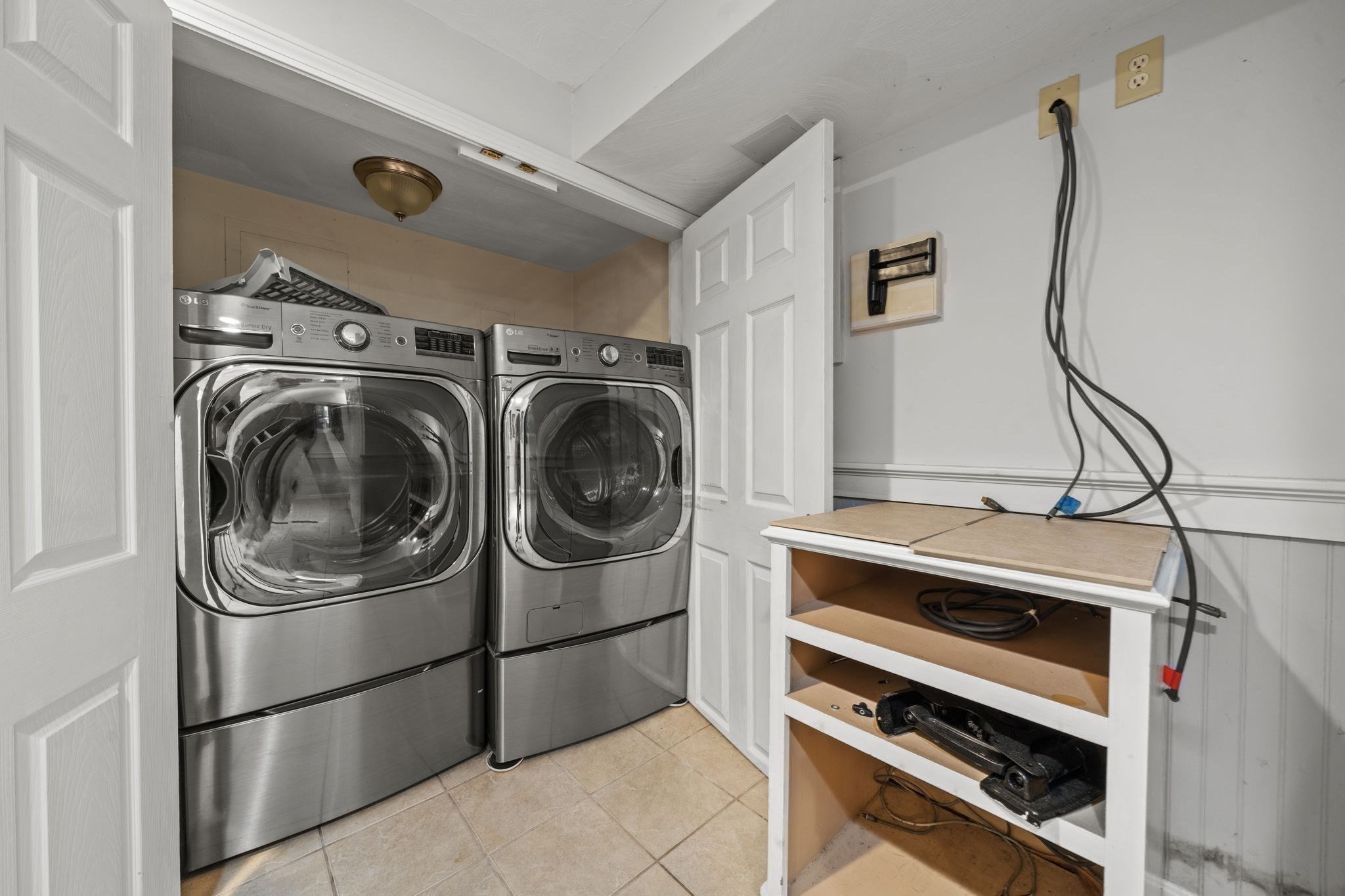 27 Northbourne Rd Property Photo 13