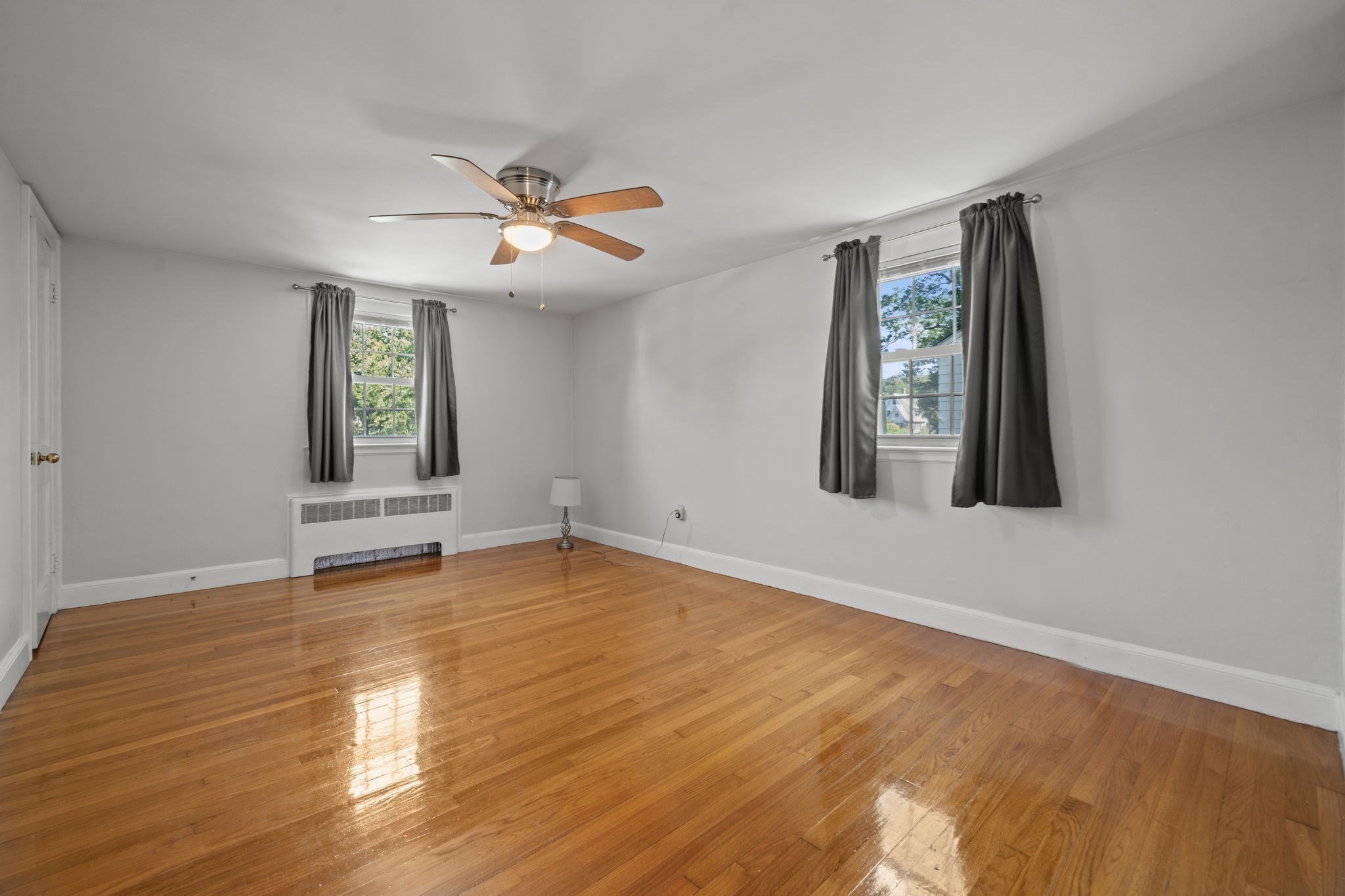 27 Northbourne Rd Property Photo 15