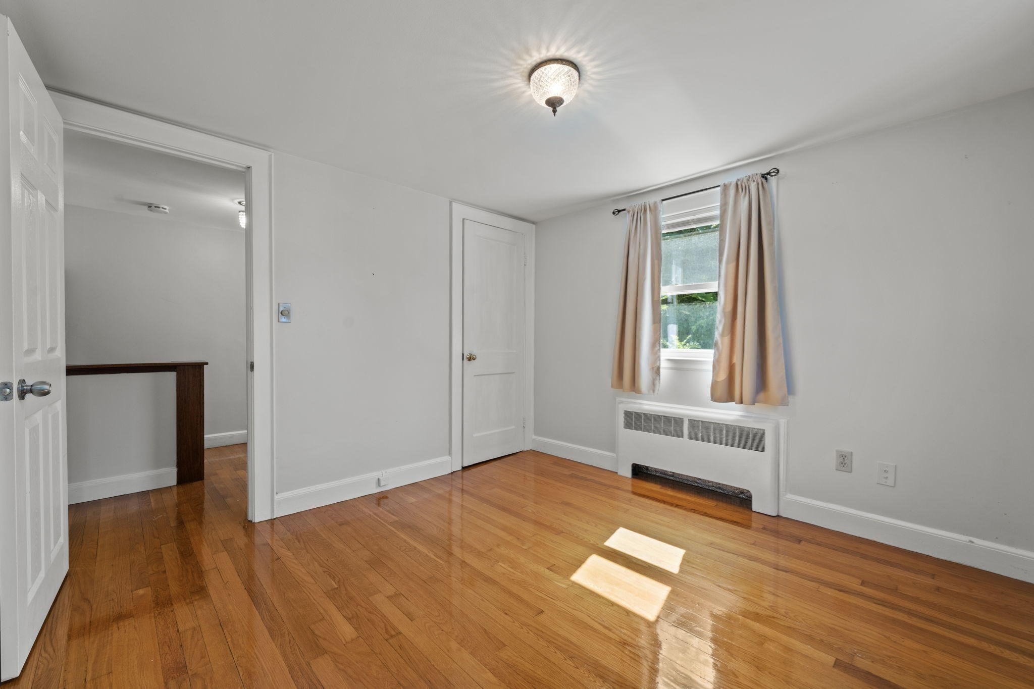 27 Northbourne Rd Property Photo 16
