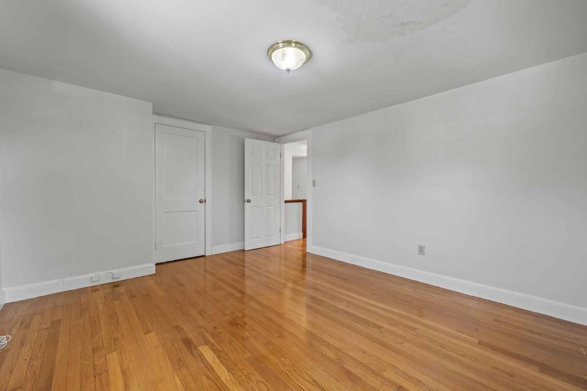 27 Northbourne Rd Property Photo 17