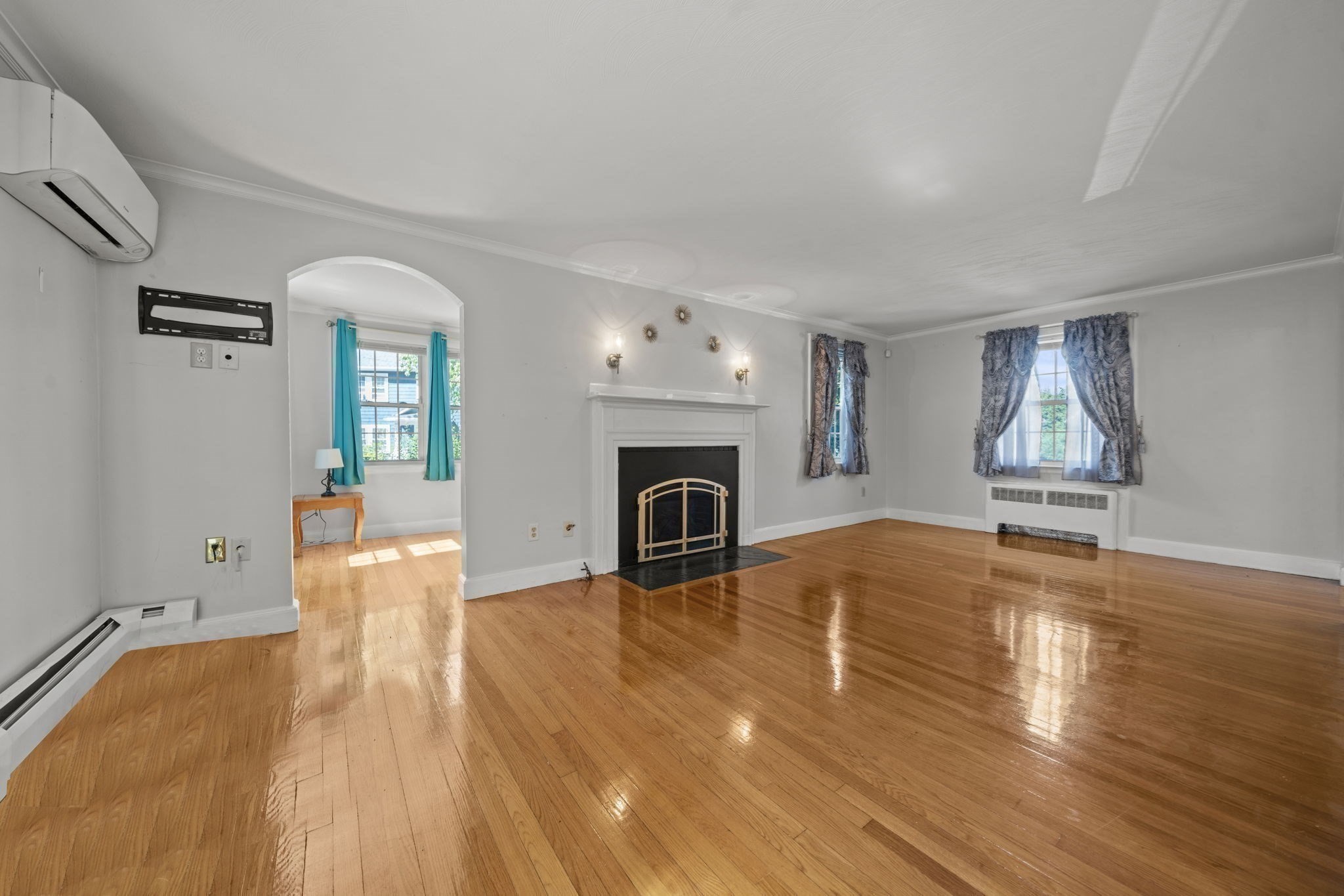 27 Northbourne Rd Property Photo 18
