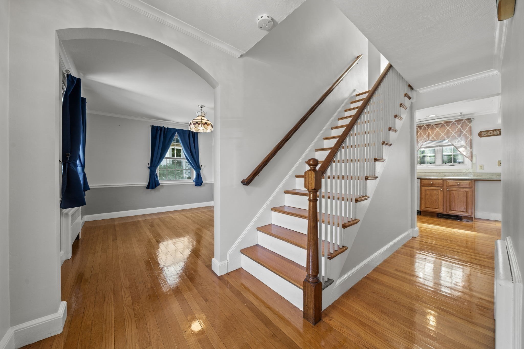 27 Northbourne Rd Property Photo 19