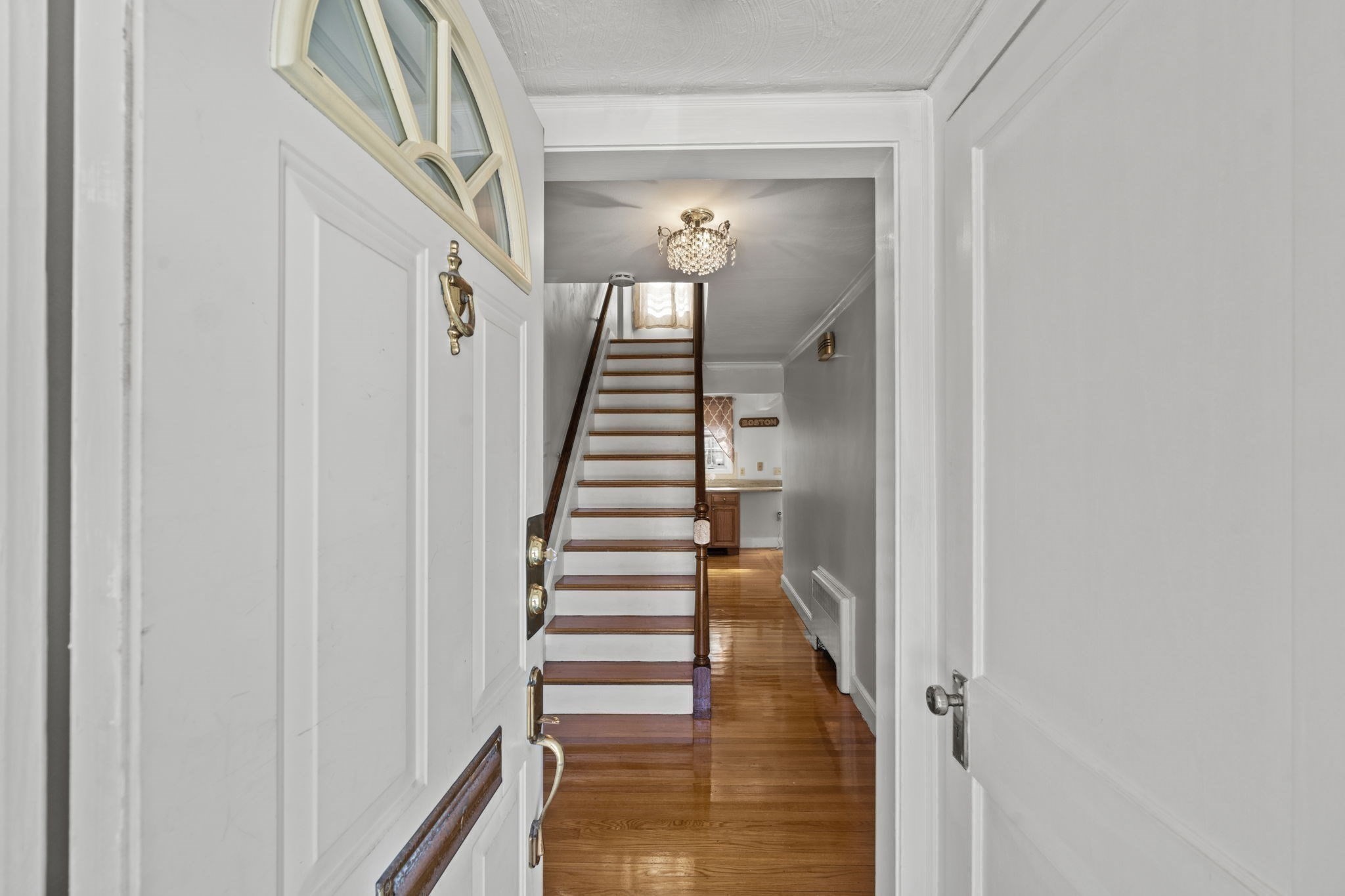 27 Northbourne Rd Property Photo 20