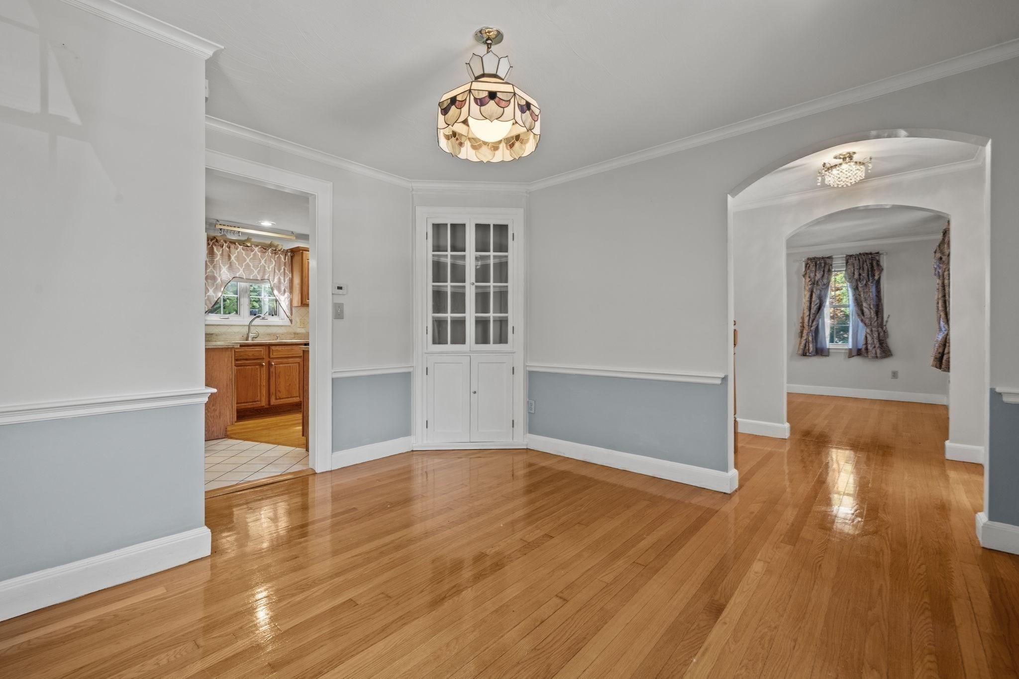 27 Northbourne Rd Property Photo 21