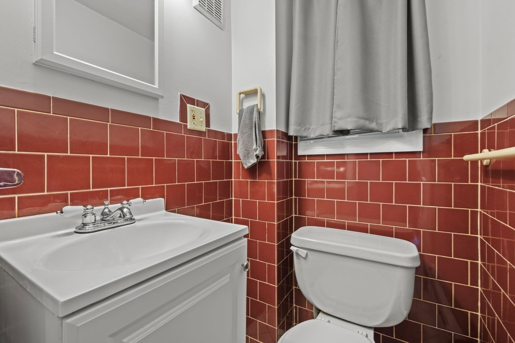 27 Northbourne Rd Property Photo 22