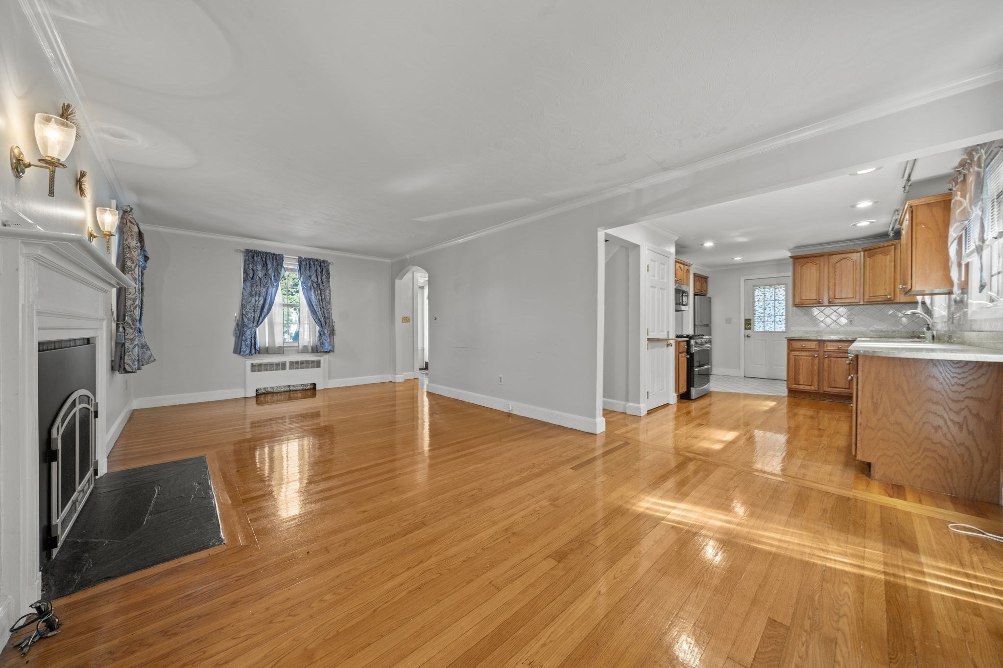 27 Northbourne Rd Property Photo 23