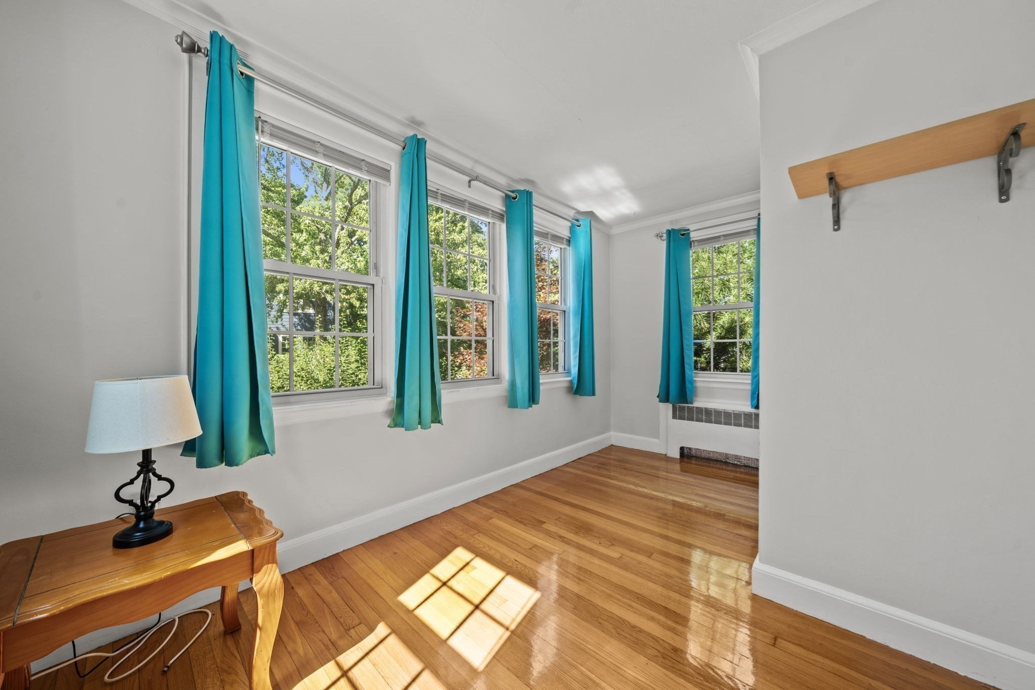27 Northbourne Rd Property Photo 24