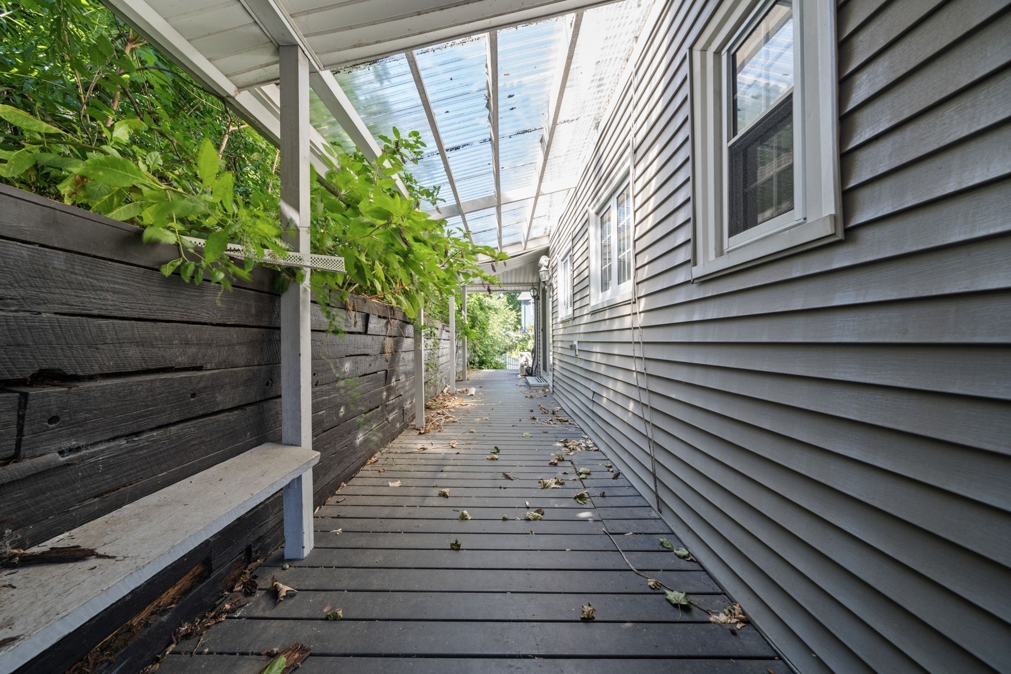 27 Northbourne Rd Property Photo 25