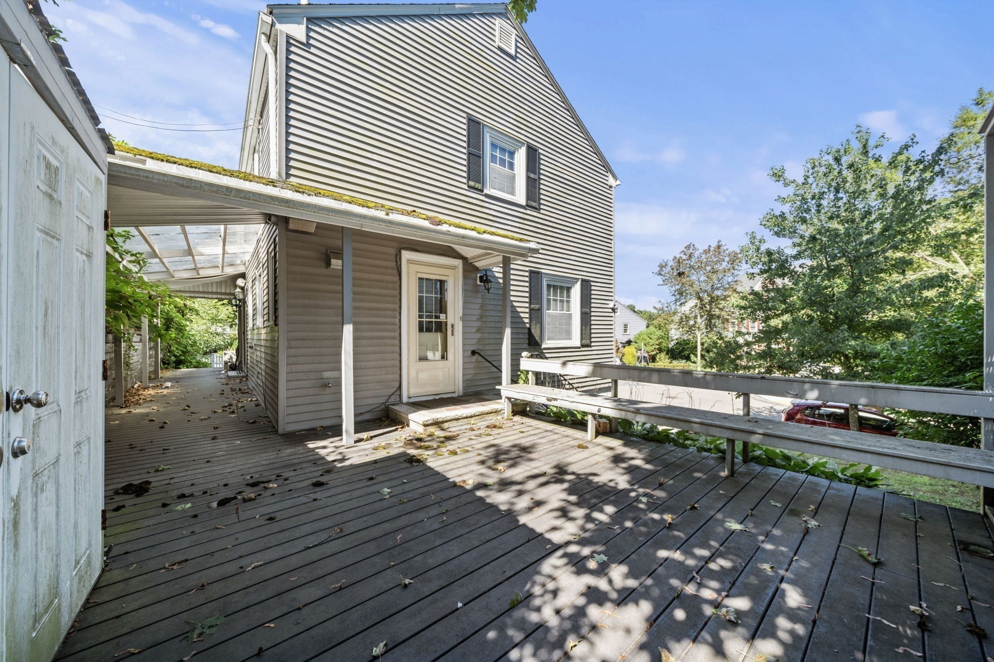 27 Northbourne Rd Property Photo 26