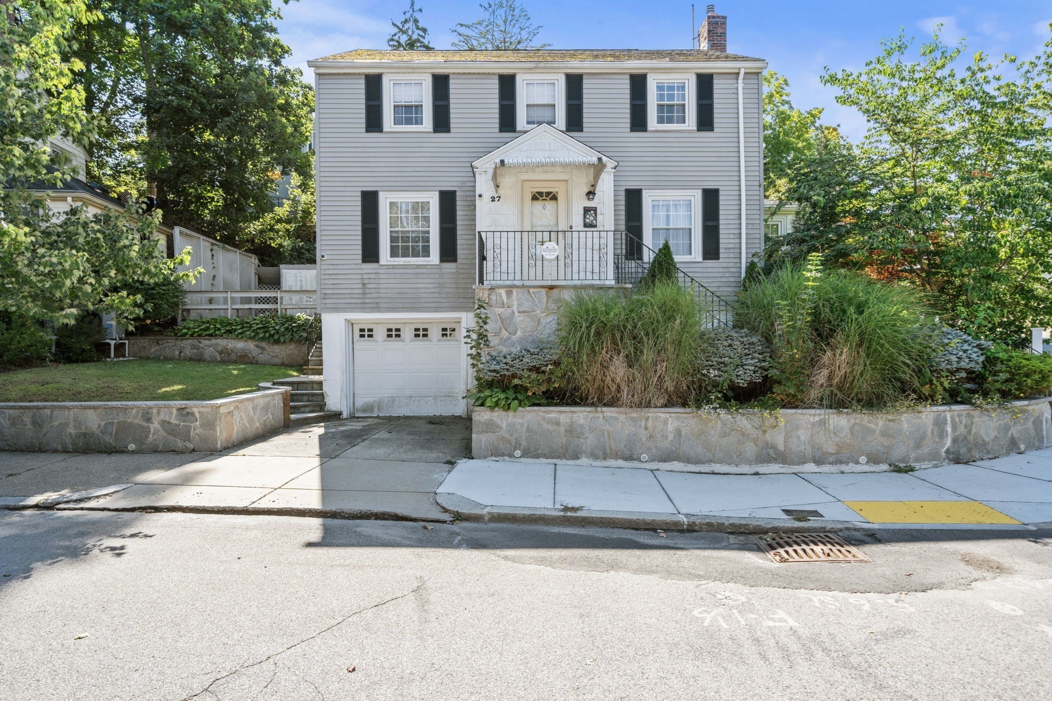 27 Northbourne Rd Property Photo 27