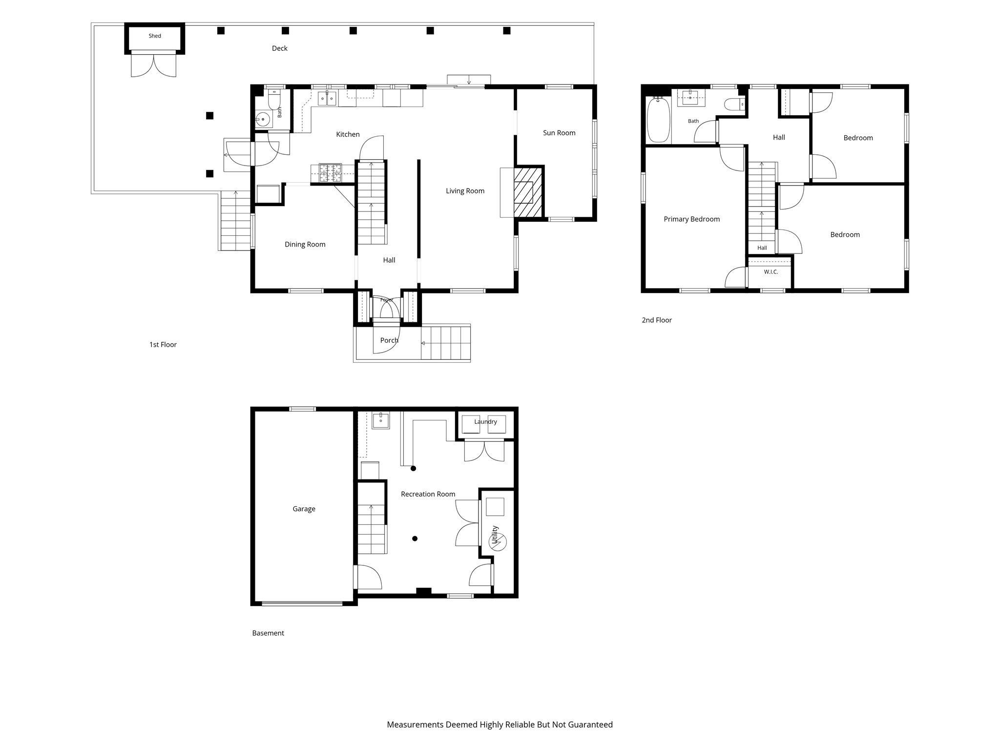 27 Northbourne Rd Property Photo 28