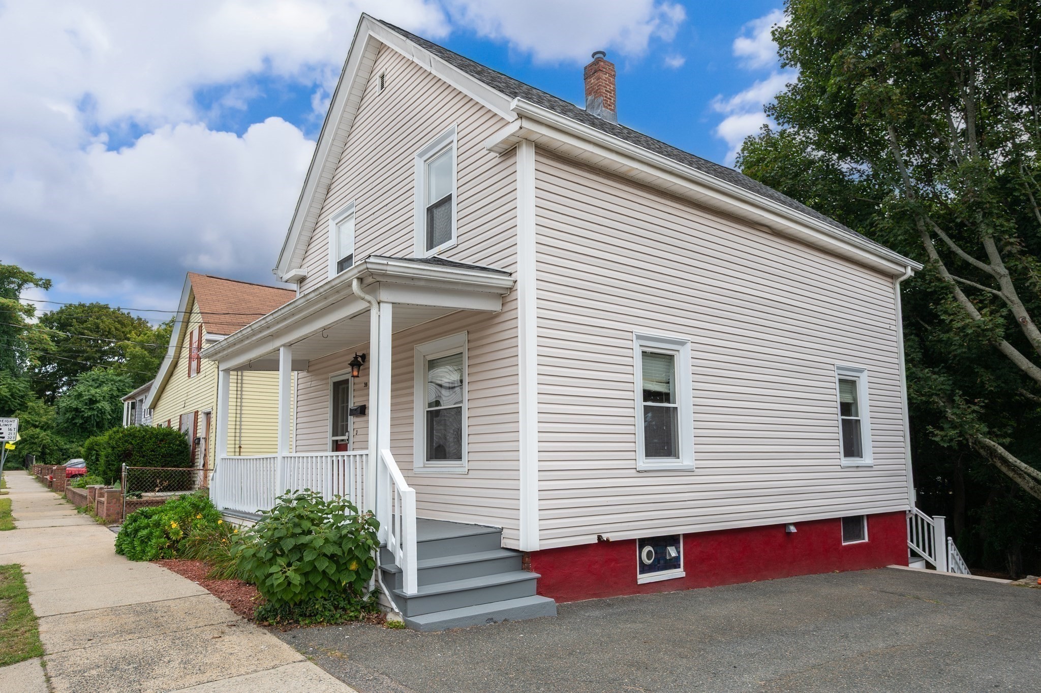 28 Endicott Street Property Photo 2