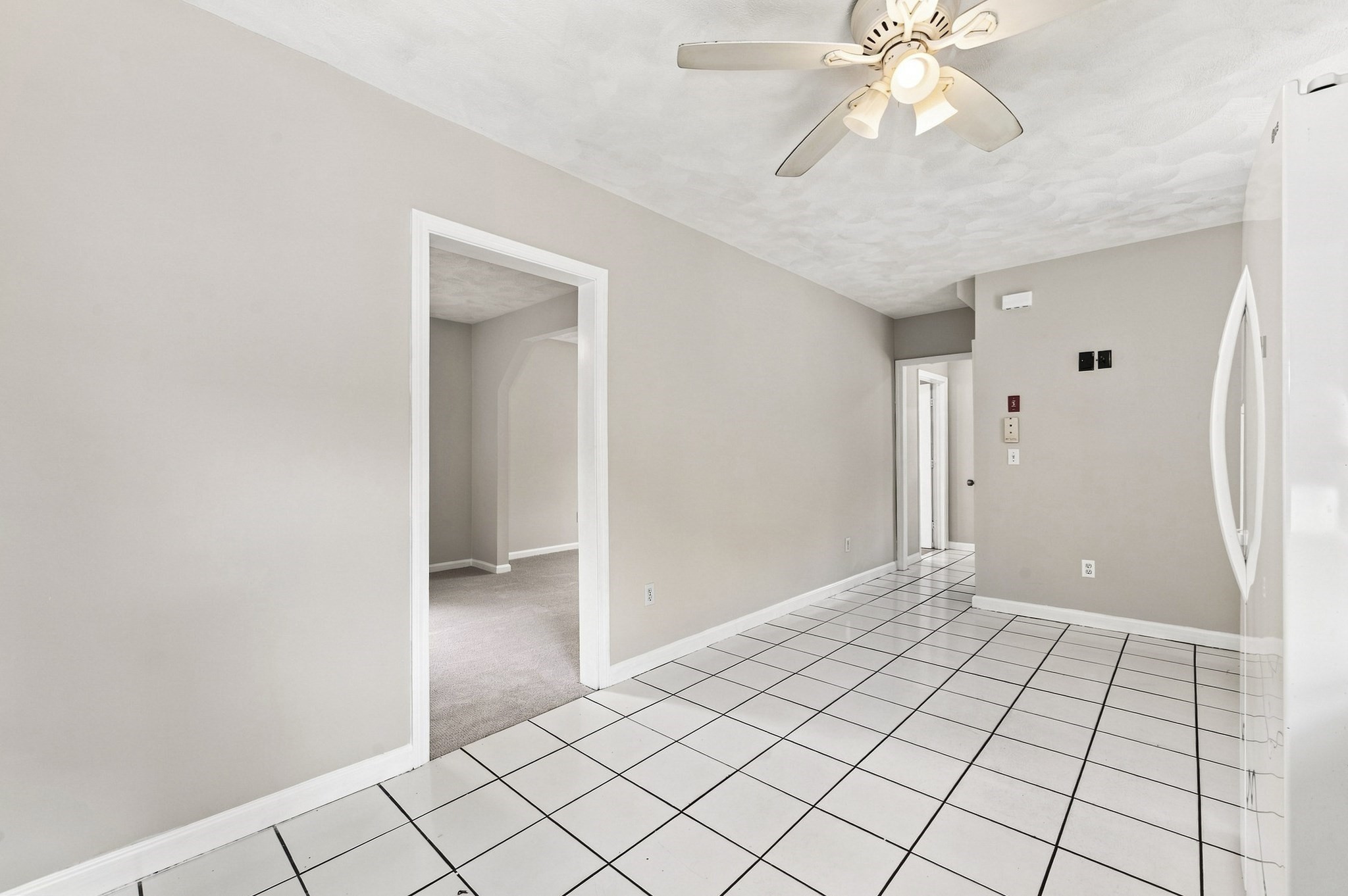28 Endicott Street Property Photo 7