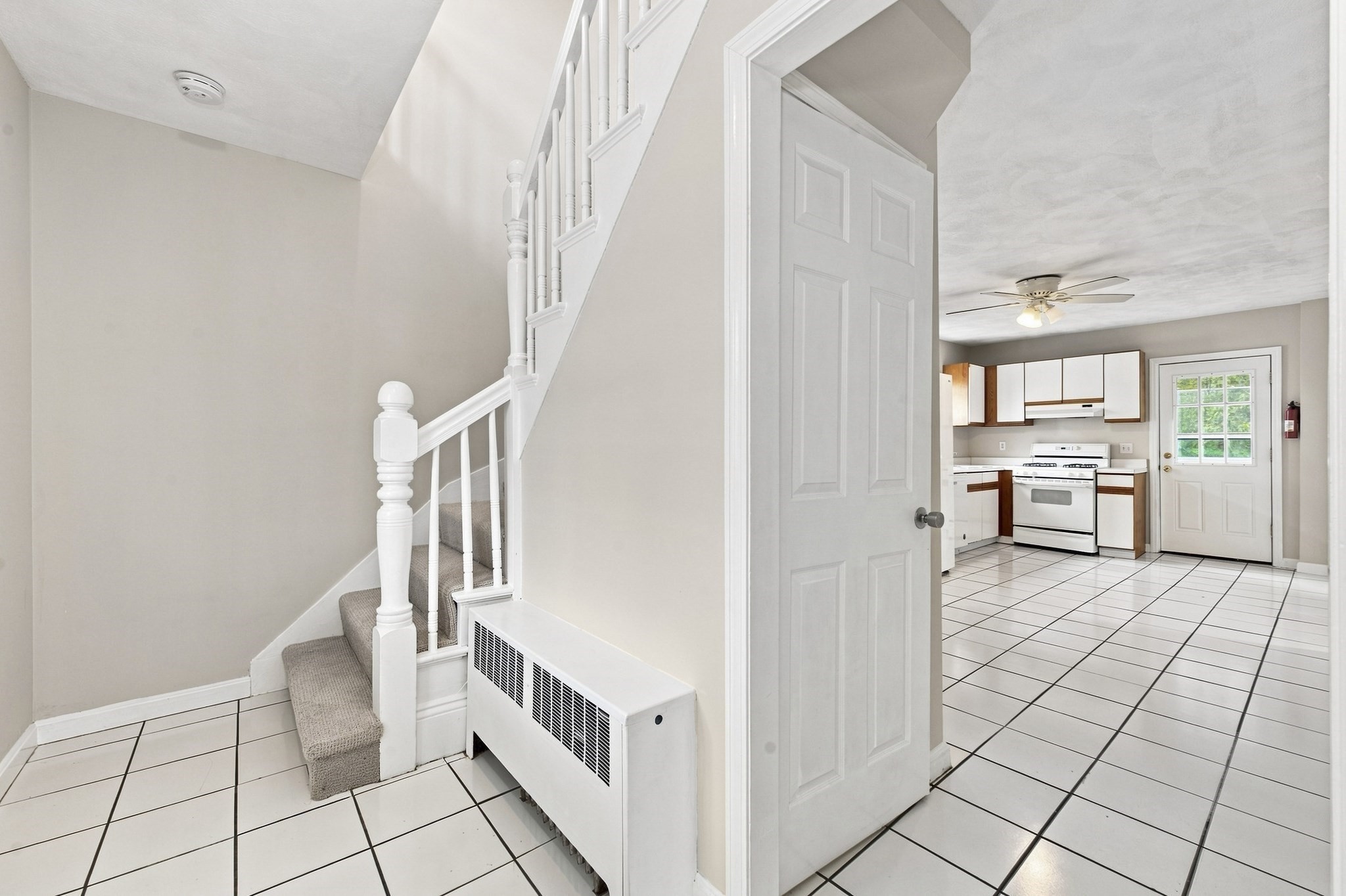 28 Endicott Street Property Photo 8
