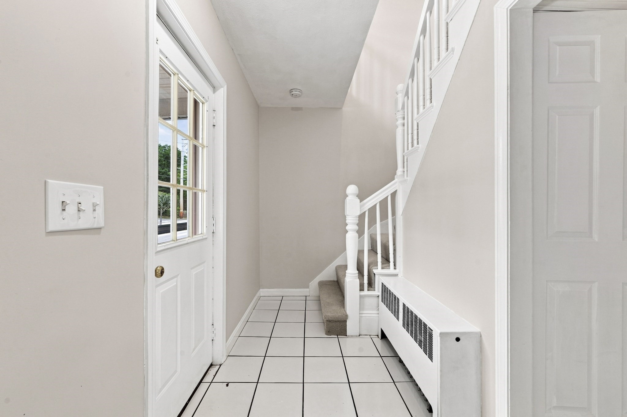 28 Endicott Street Property Photo 9