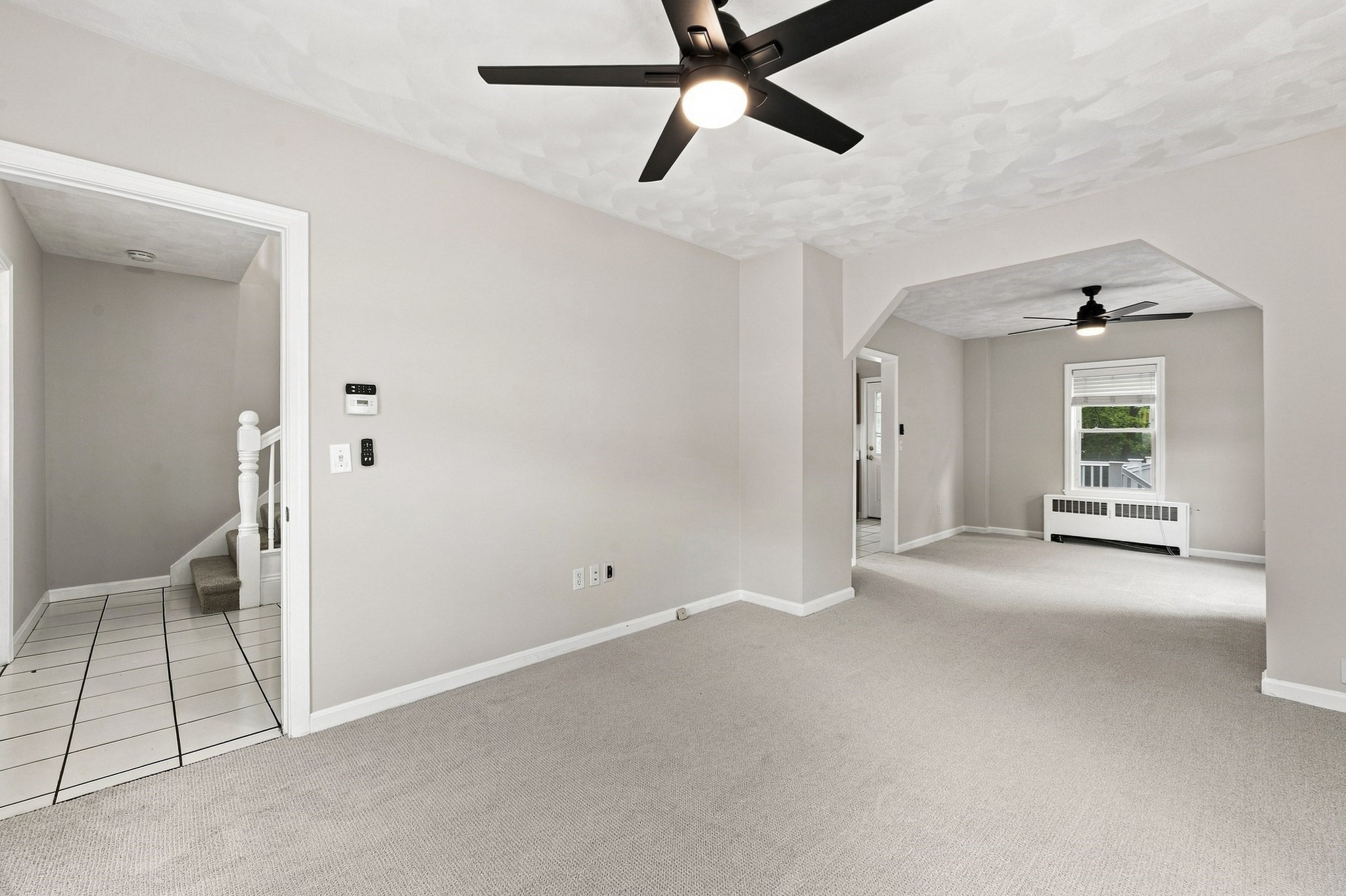 28 Endicott Street Property Photo 10
