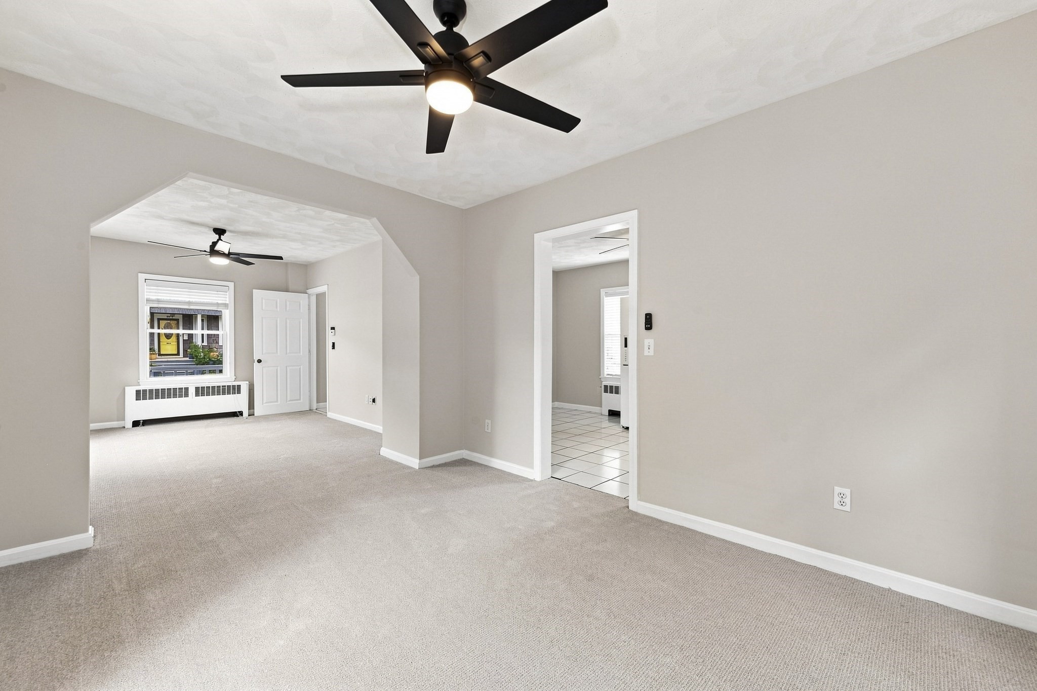 28 Endicott Street Property Photo 11