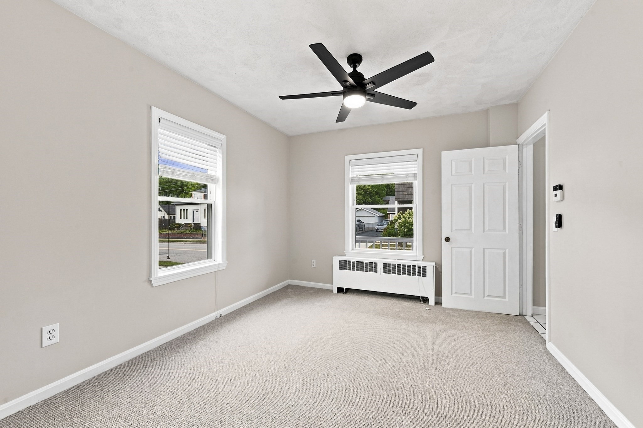 28 Endicott Street Property Photo 12