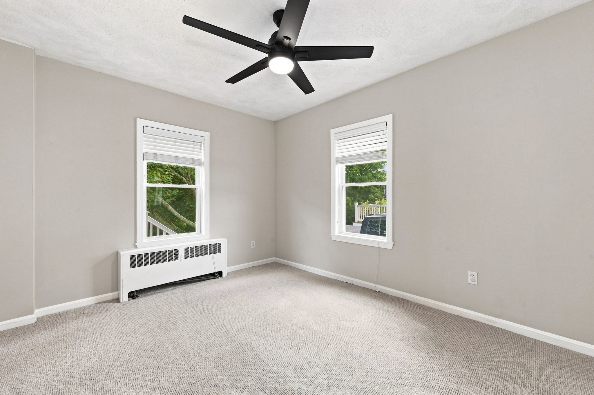 28 Endicott Street Property Photo 13