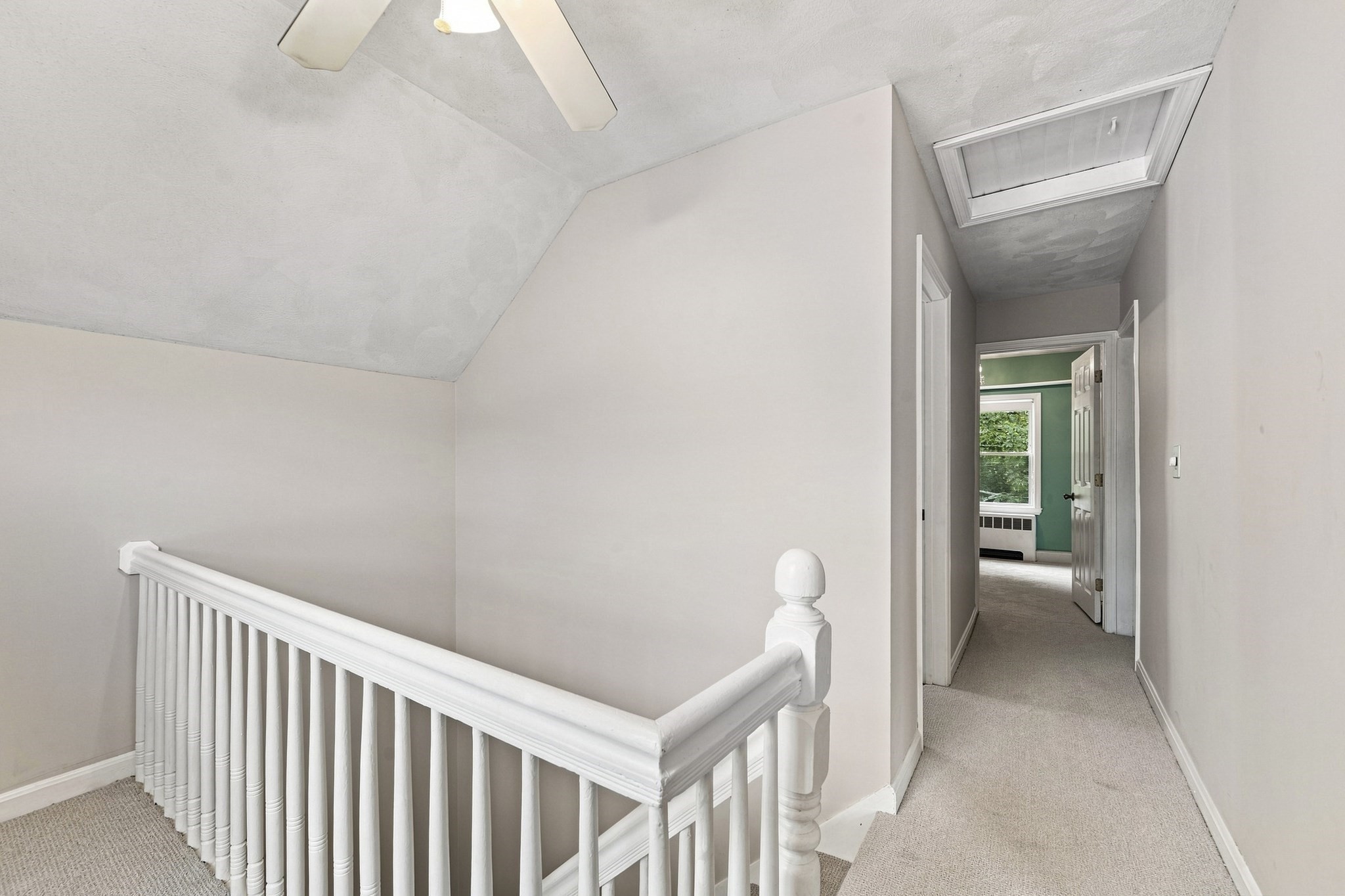 28 Endicott Street Property Photo 14