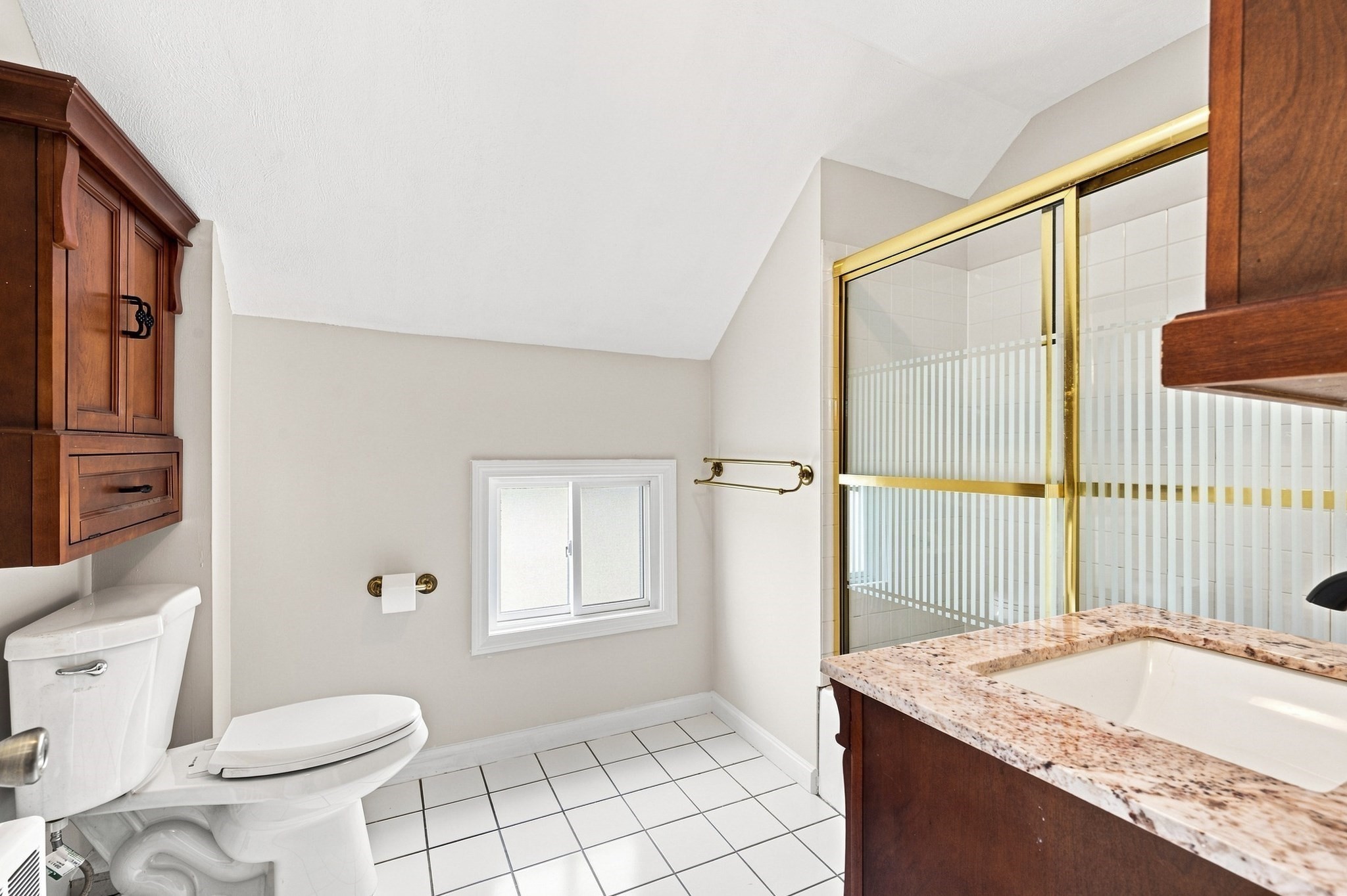 28 Endicott Street Property Photo 17
