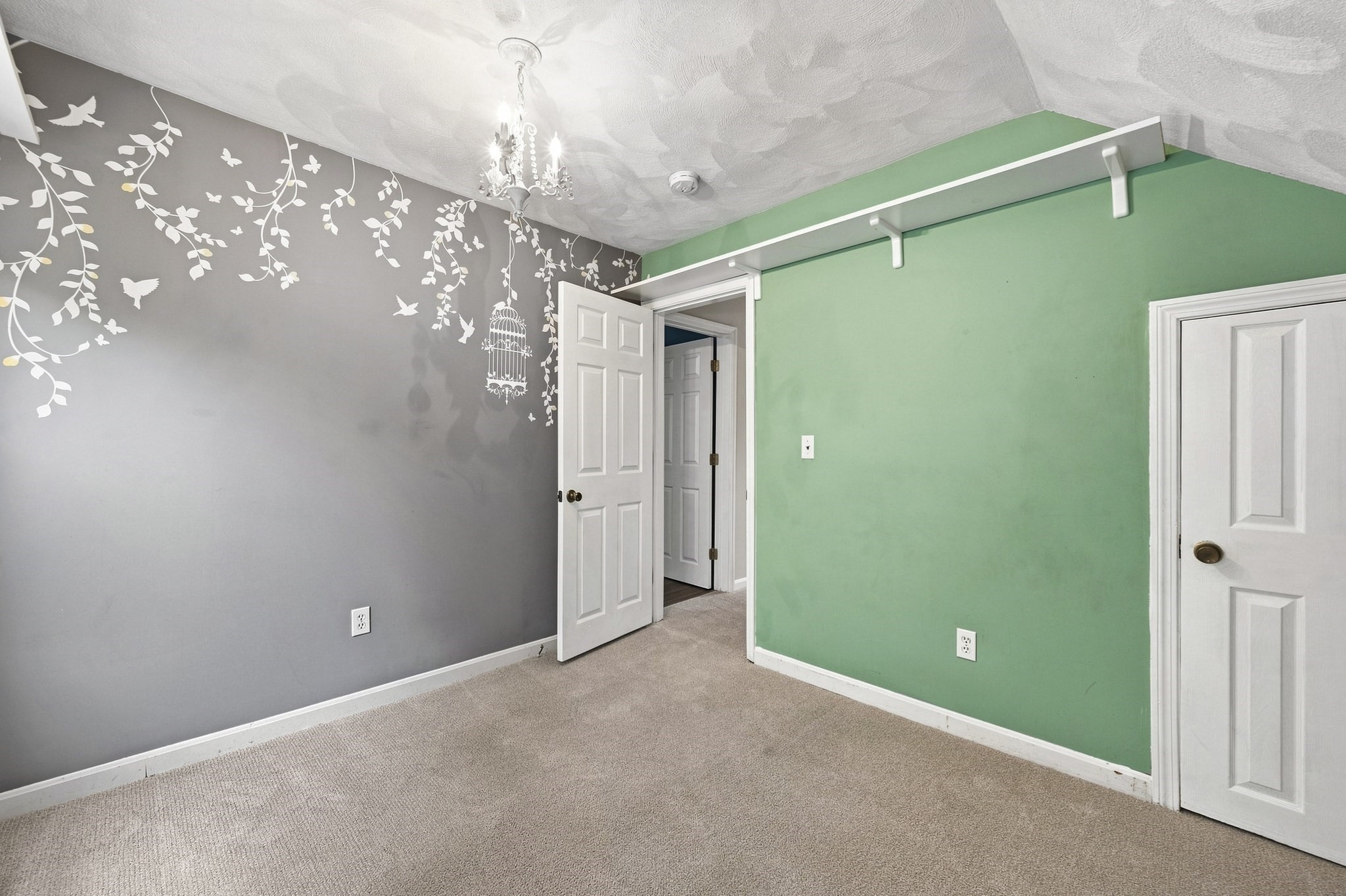 28 Endicott Street Property Photo 20