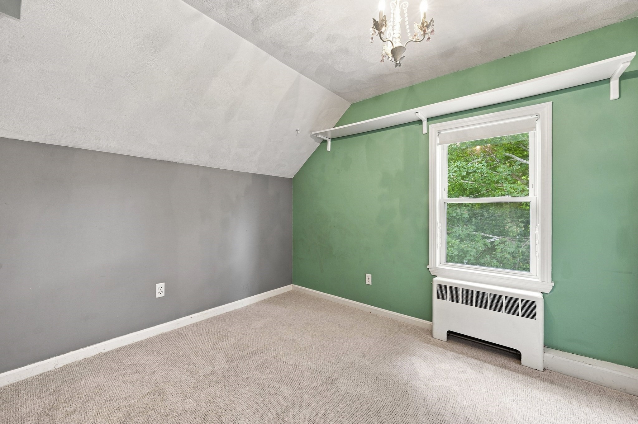 28 Endicott Street Property Photo 21