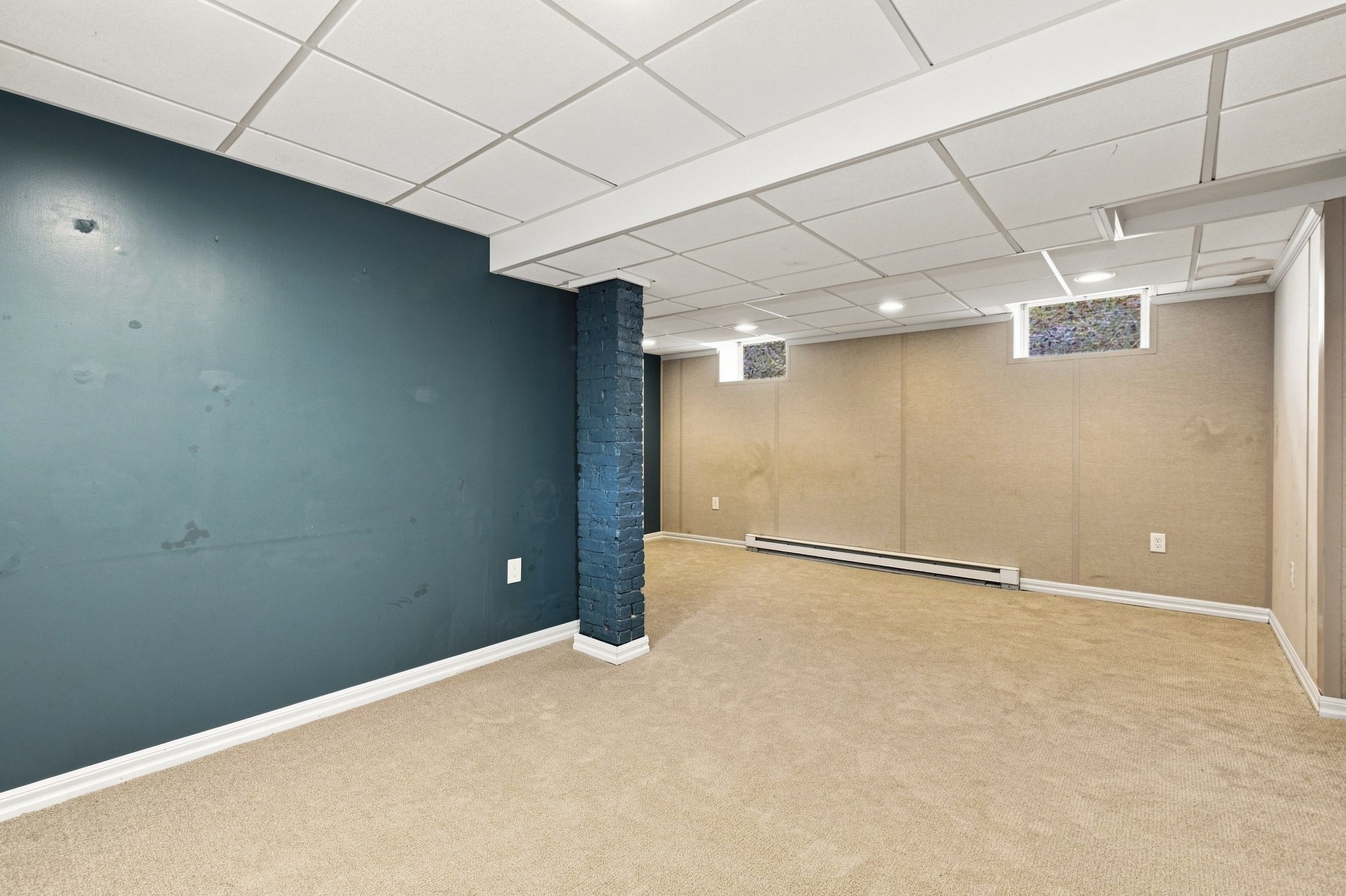28 Endicott Street Property Photo 24