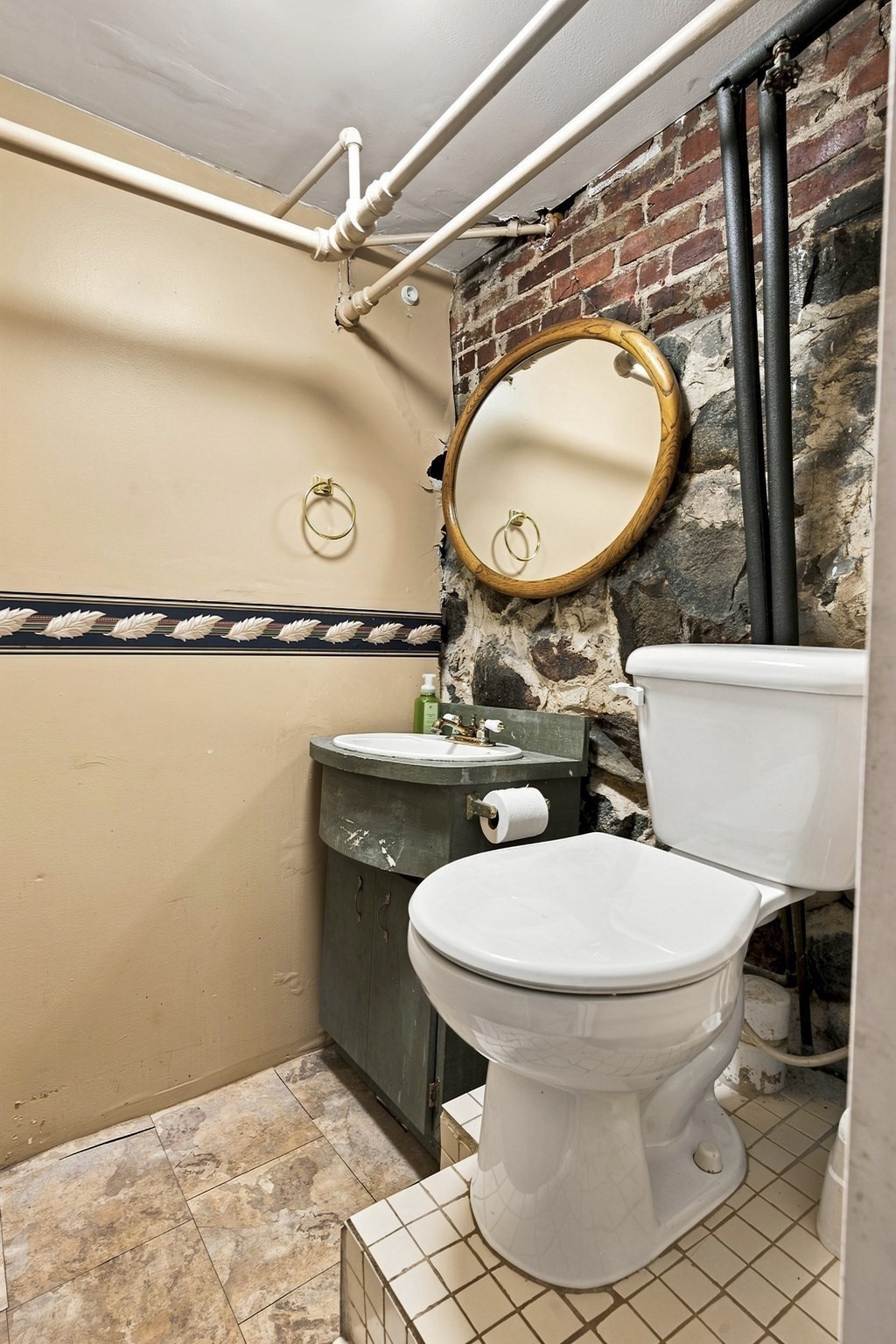 28 Endicott Street Property Photo 26