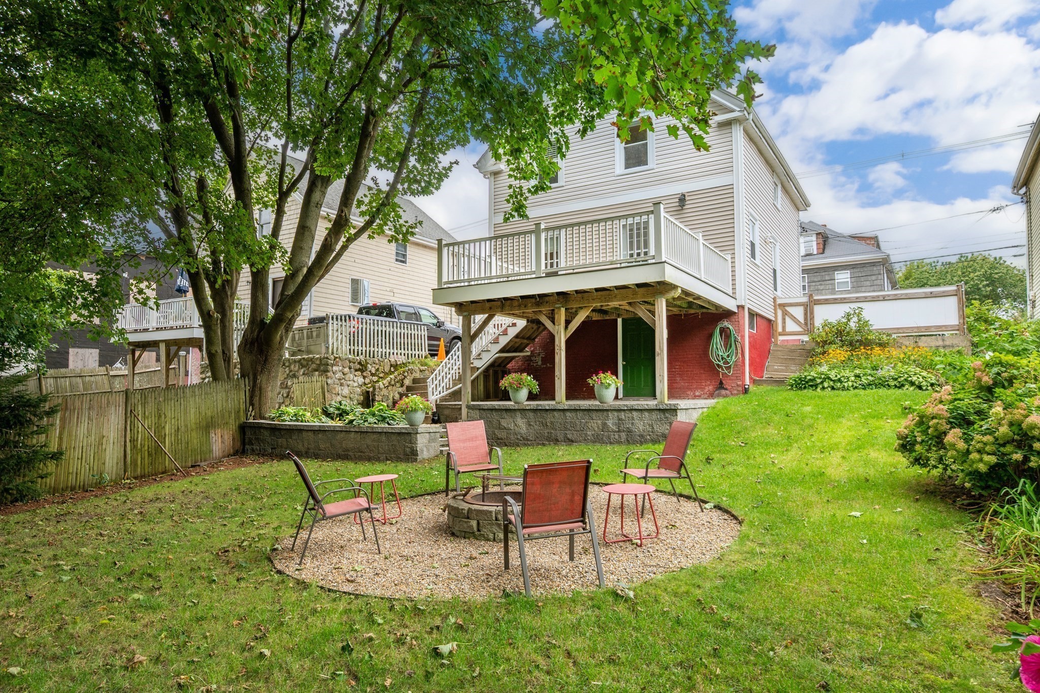 28 Endicott Street Property Photo 32