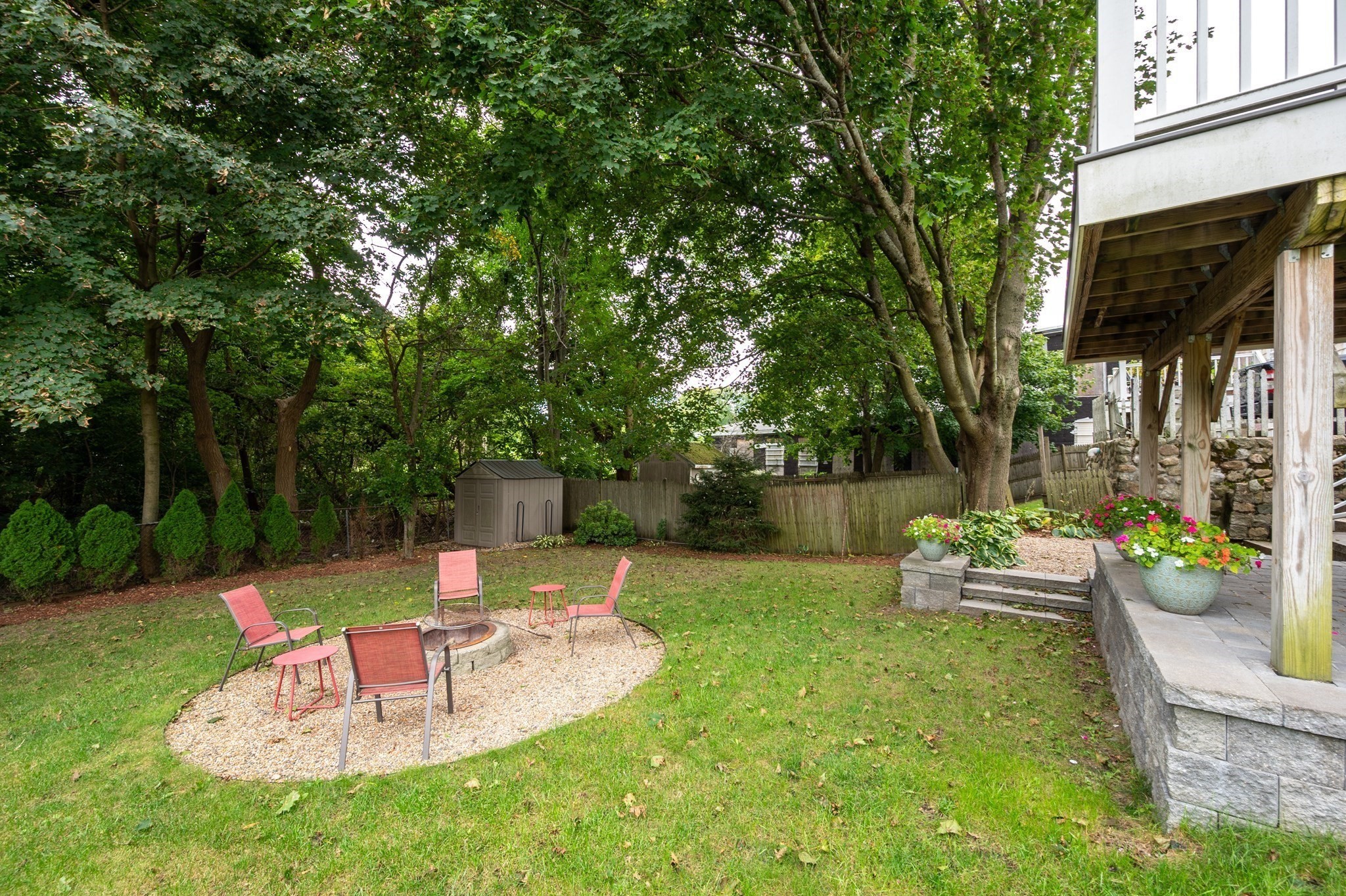28 Endicott Street Property Photo 33