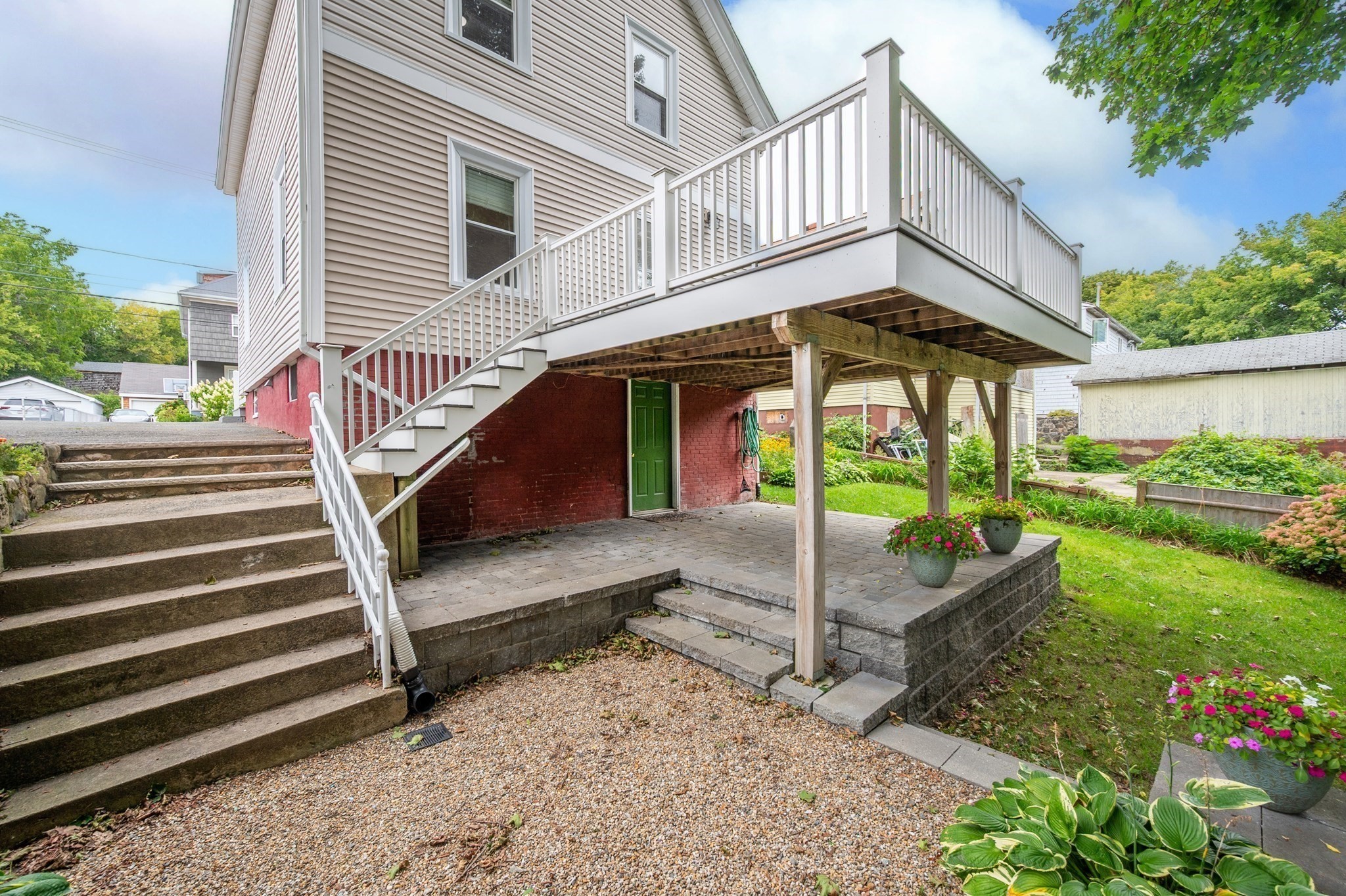 28 Endicott Street Property Photo 34