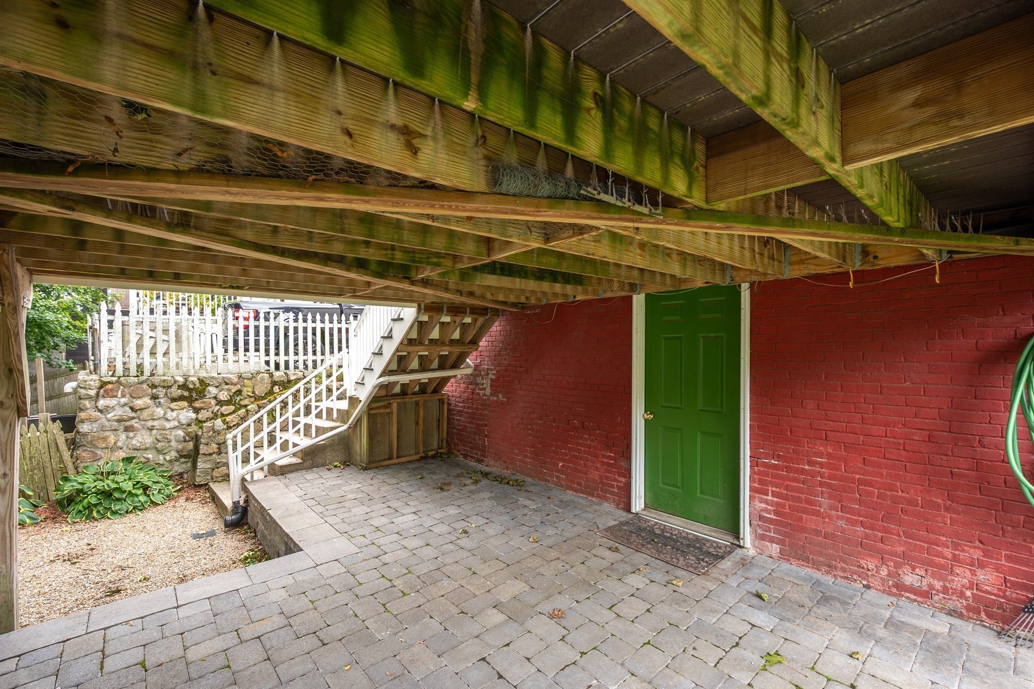 28 Endicott Street Property Photo 36