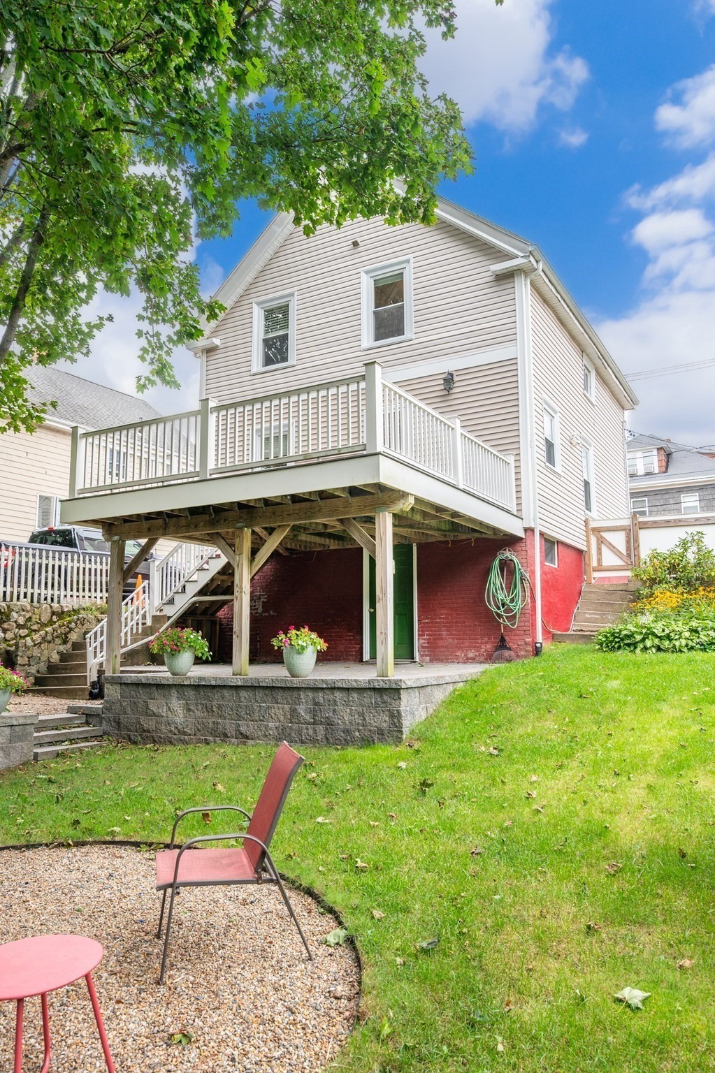 28 Endicott Street Property Photo 38