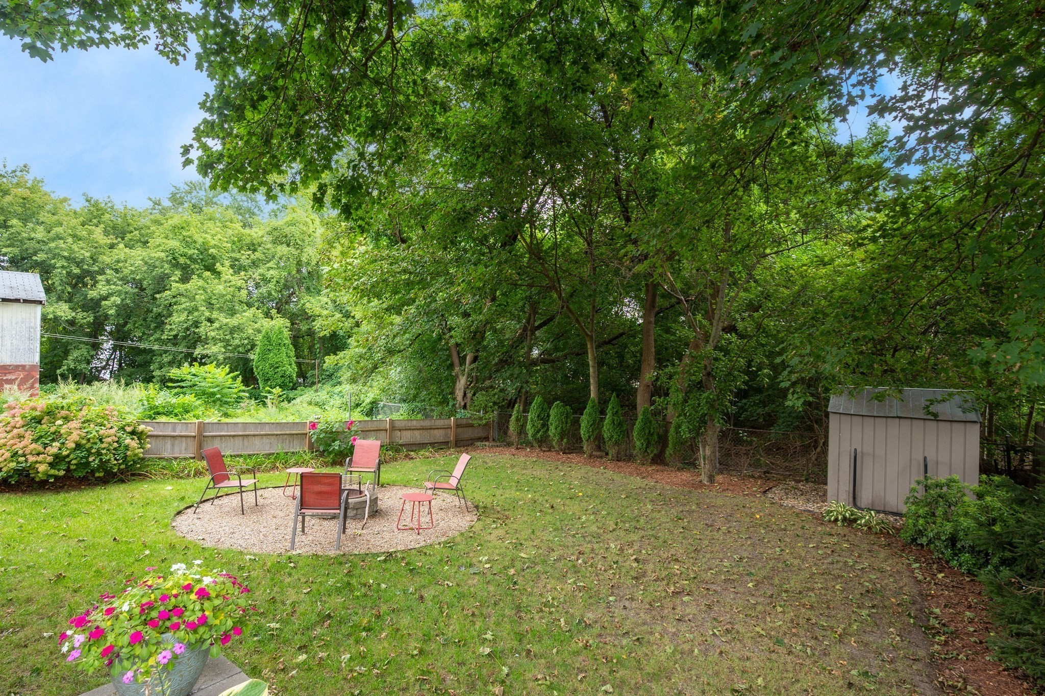 28 Endicott Street Property Photo 40