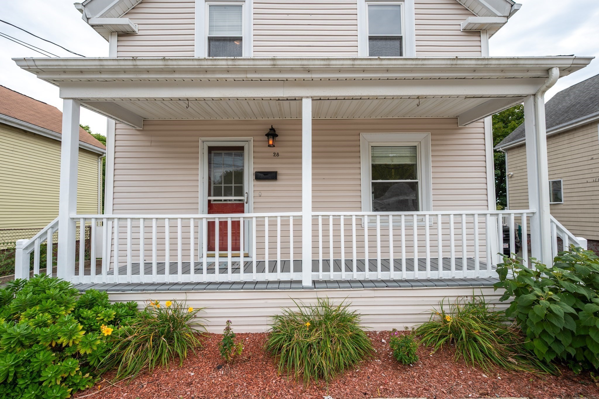 28 Endicott Street Property Photo 41