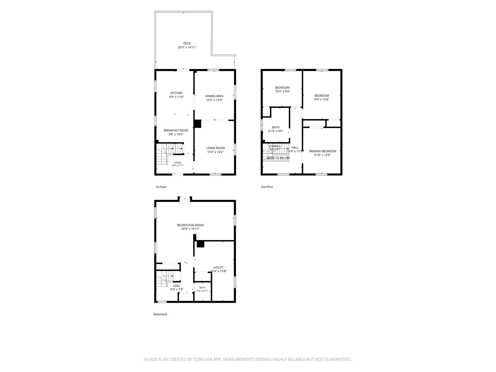 28 Endicott Street Property Photo 42