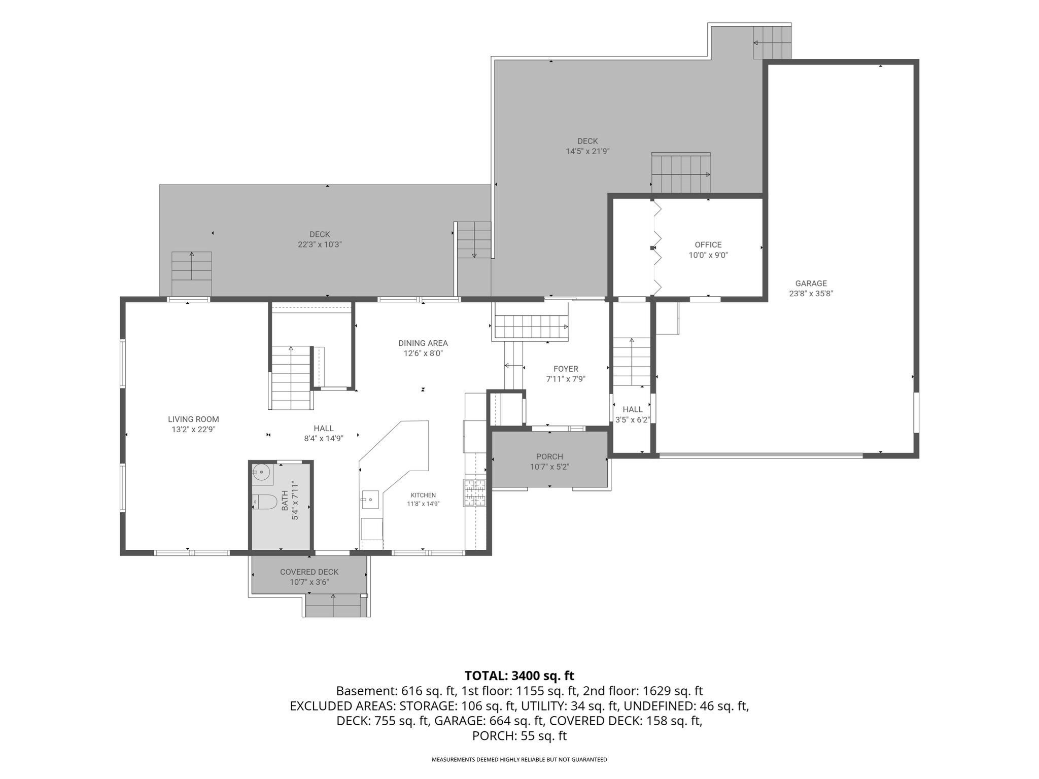 39 Tomahawk Dr Property Photo 40
