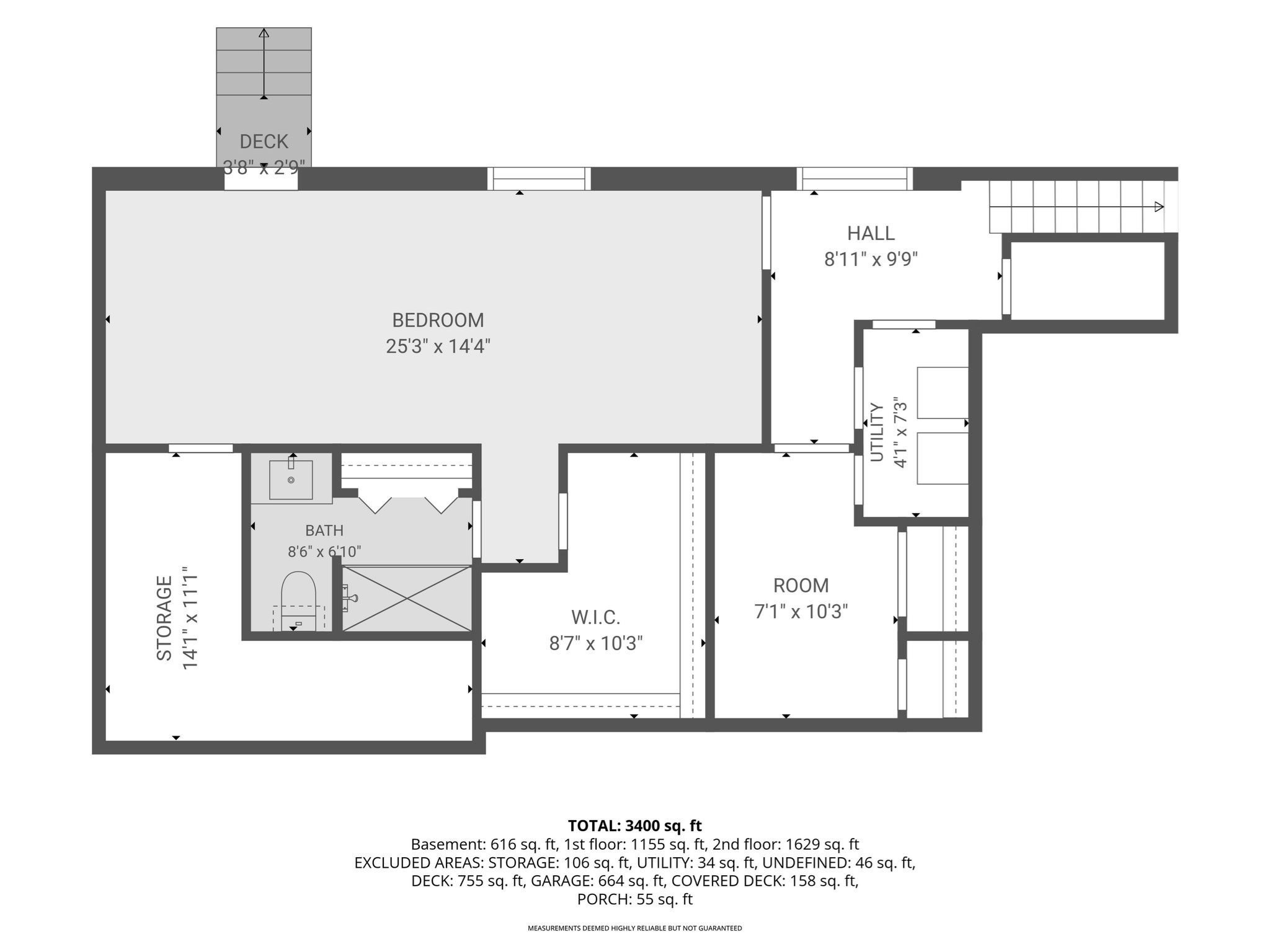 39 Tomahawk Dr Property Photo 41
