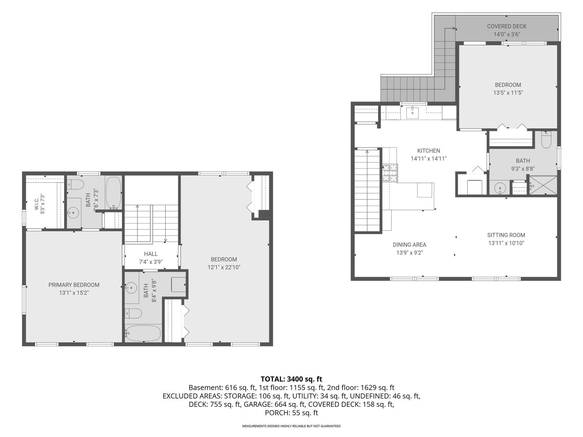 39 Tomahawk Dr Property Photo 42