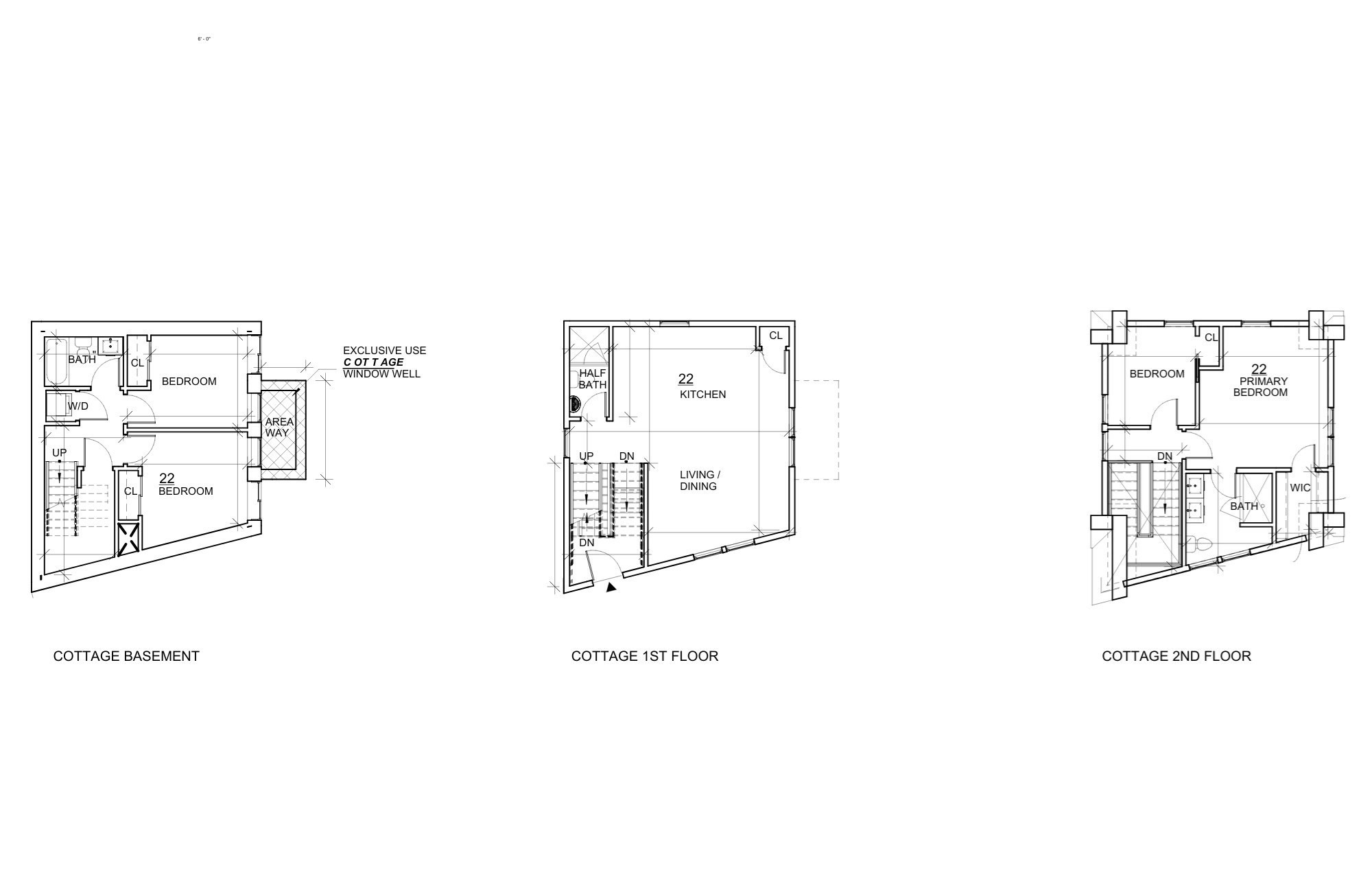 22 Spring Hill Terrace # 22 Property Photo 26