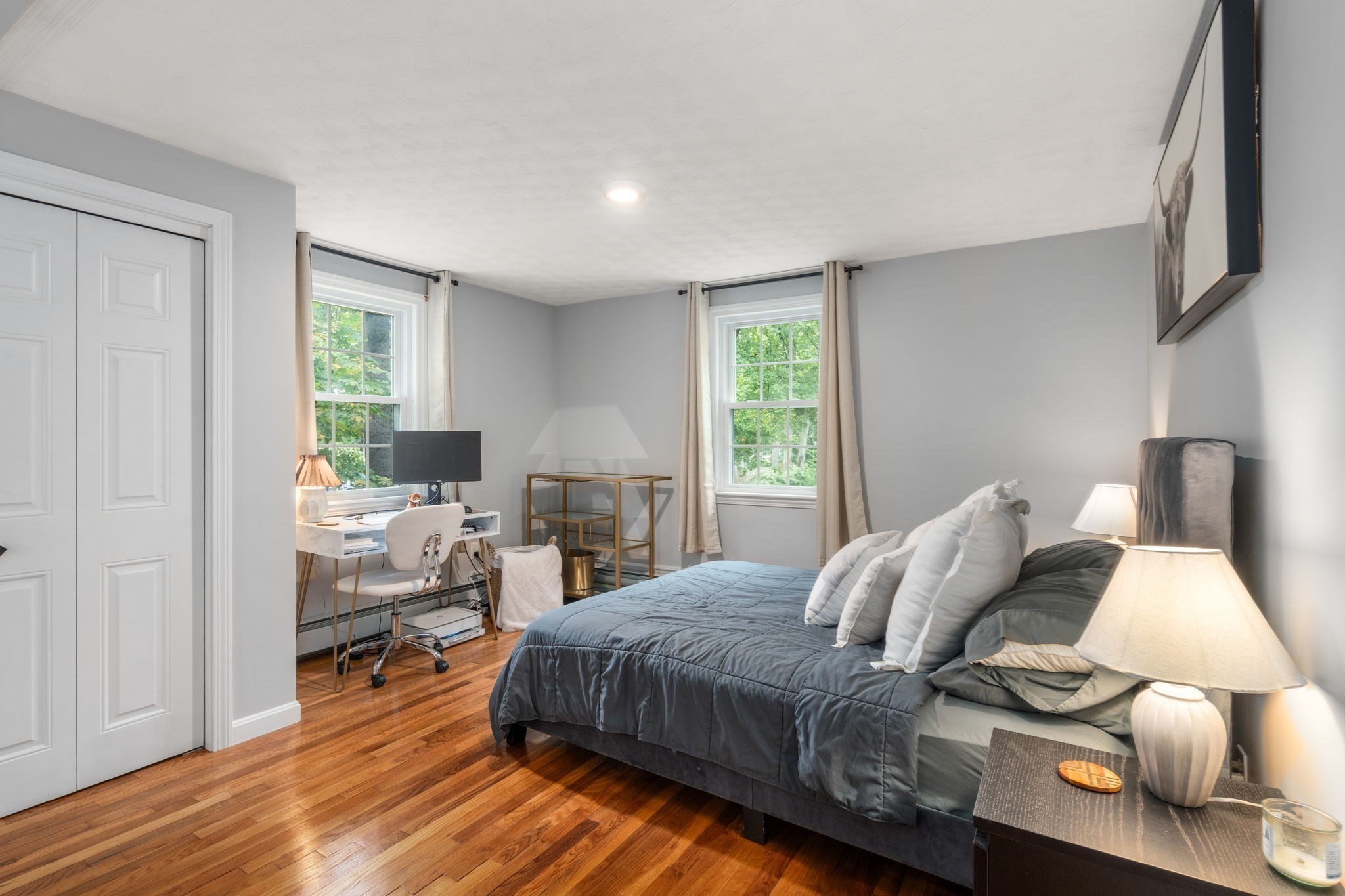 65 Lawrence St Property Photo 16