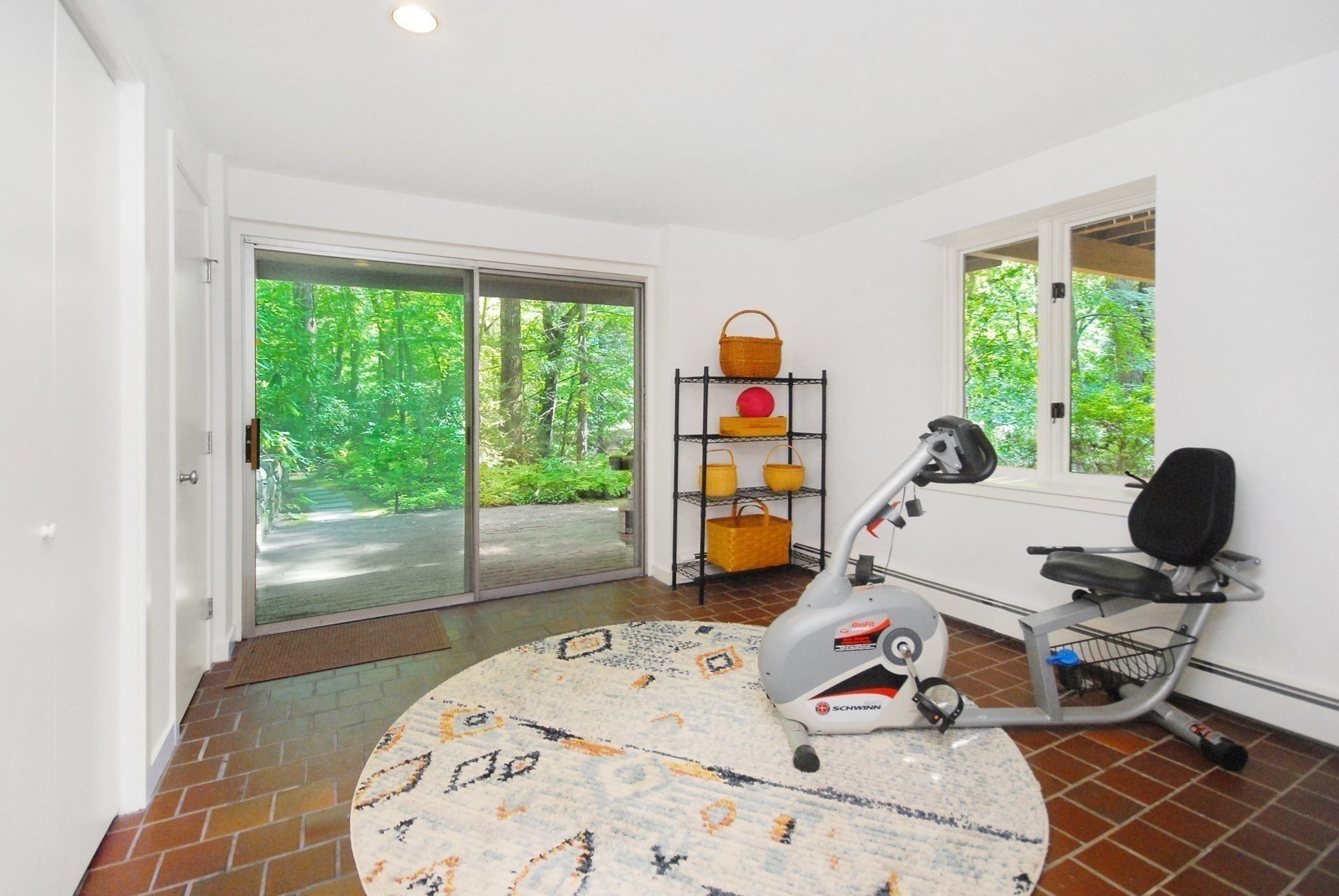 111 South Great Rd Property Photo 25