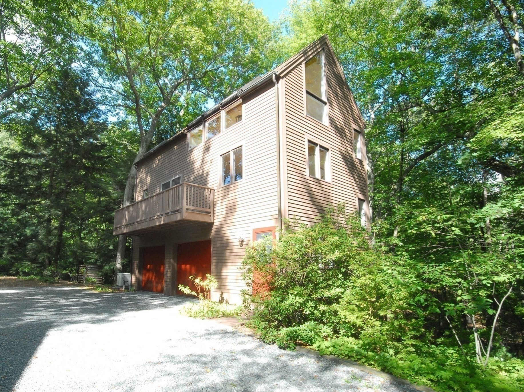 111 South Great Rd Property Photo 26